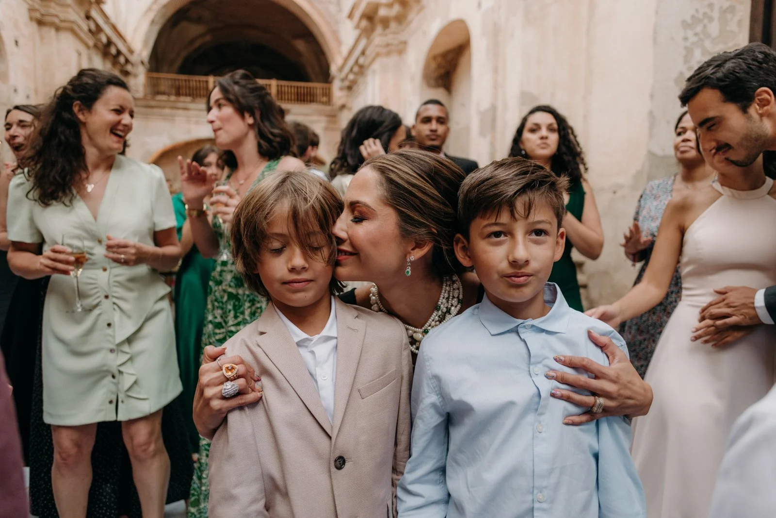 wedding-photography-Antigua_Guatemala-112.jpg