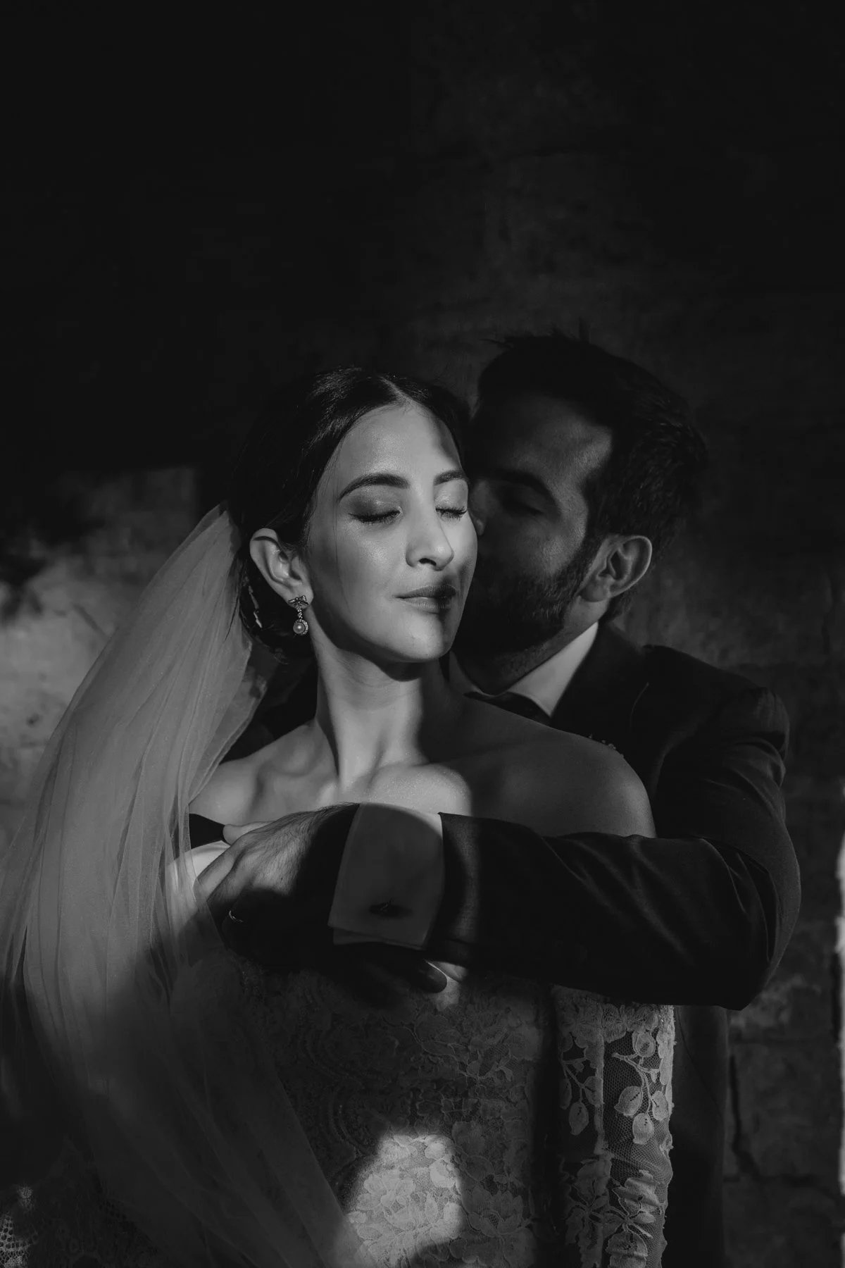 fotografos-bodas-Barcelona-67.jpg
