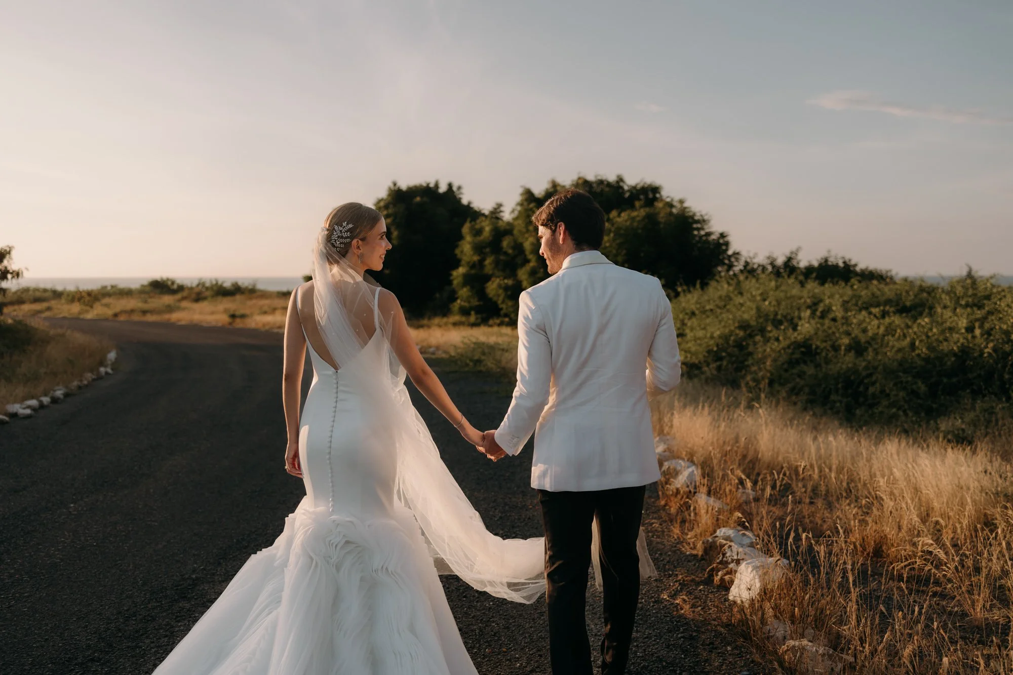 fotografos-bodas-Ecuador-destino-34.jpg