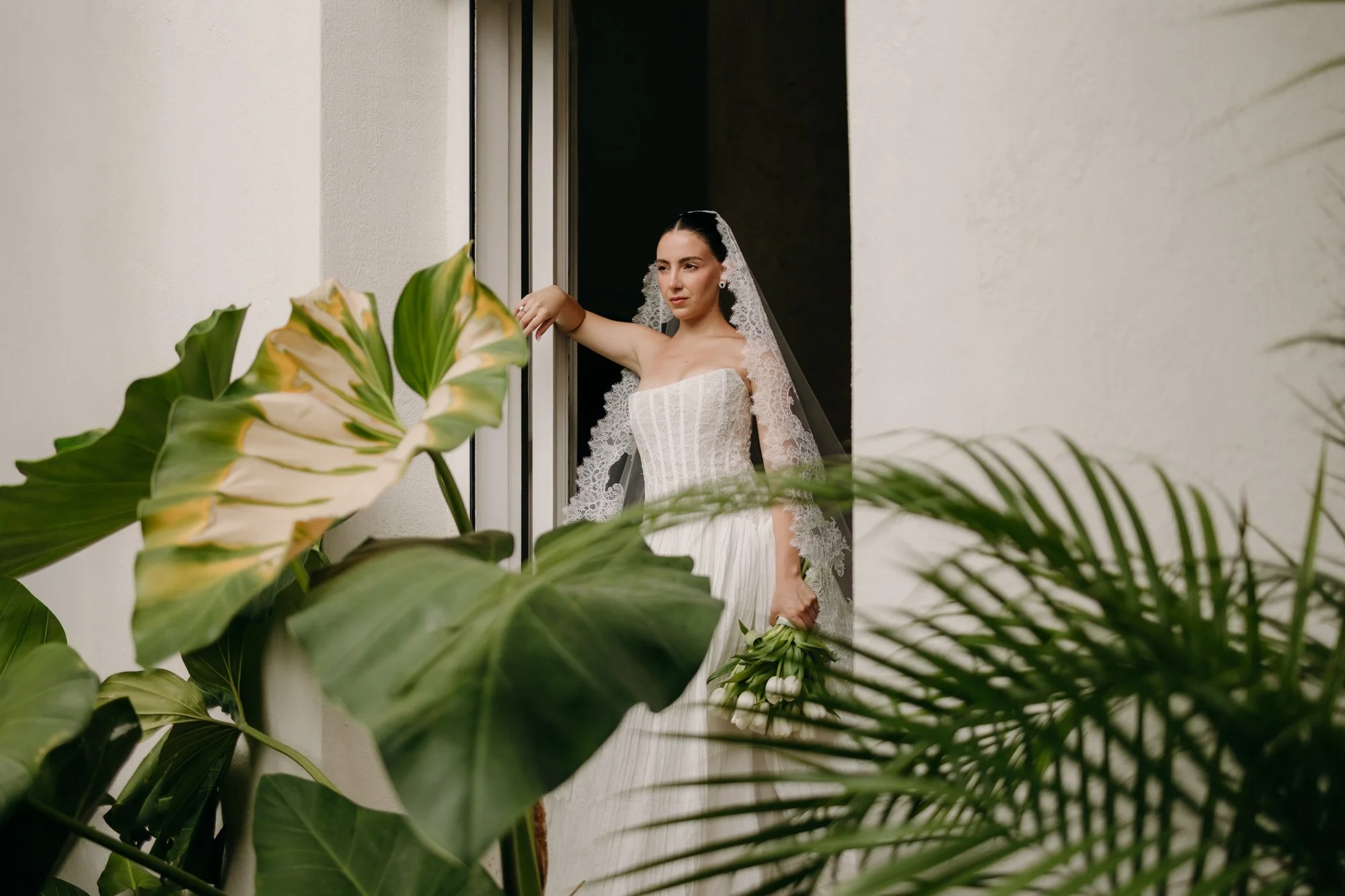 fotografos-bodas-LA_ROMANA-destino-60.jpg
