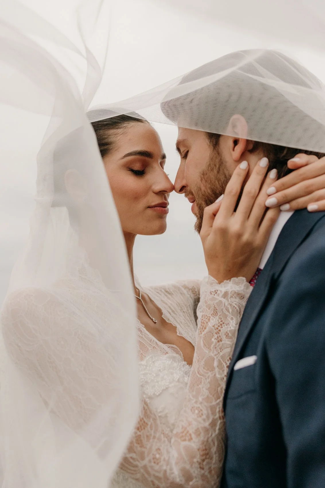 fotografos-bodas-Ecuador-76.jpg