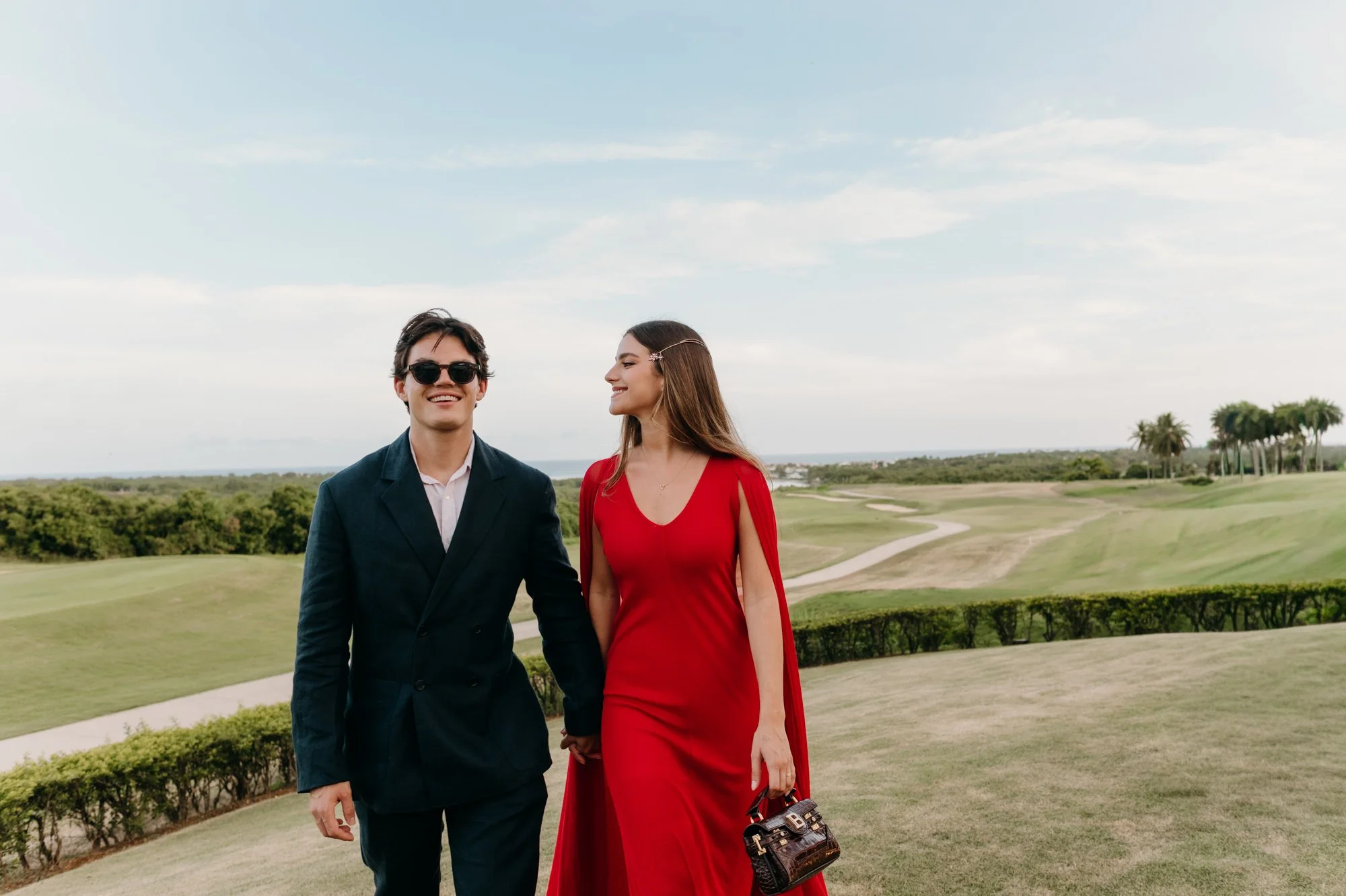 fotografos-bodas-LA_ROMANA-destino-177.jpg