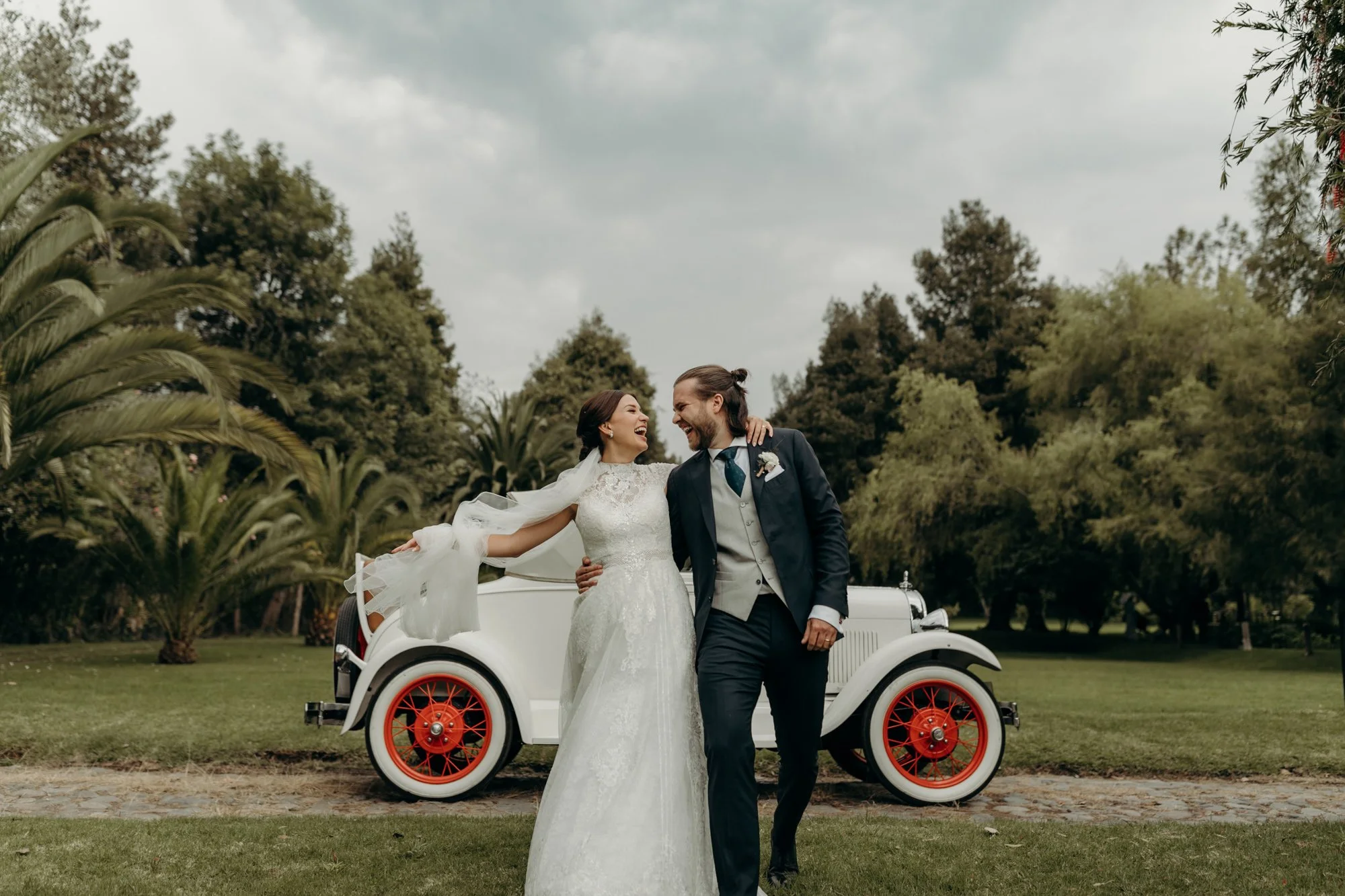 Fotografía-bodas-ecuador-4.jpg