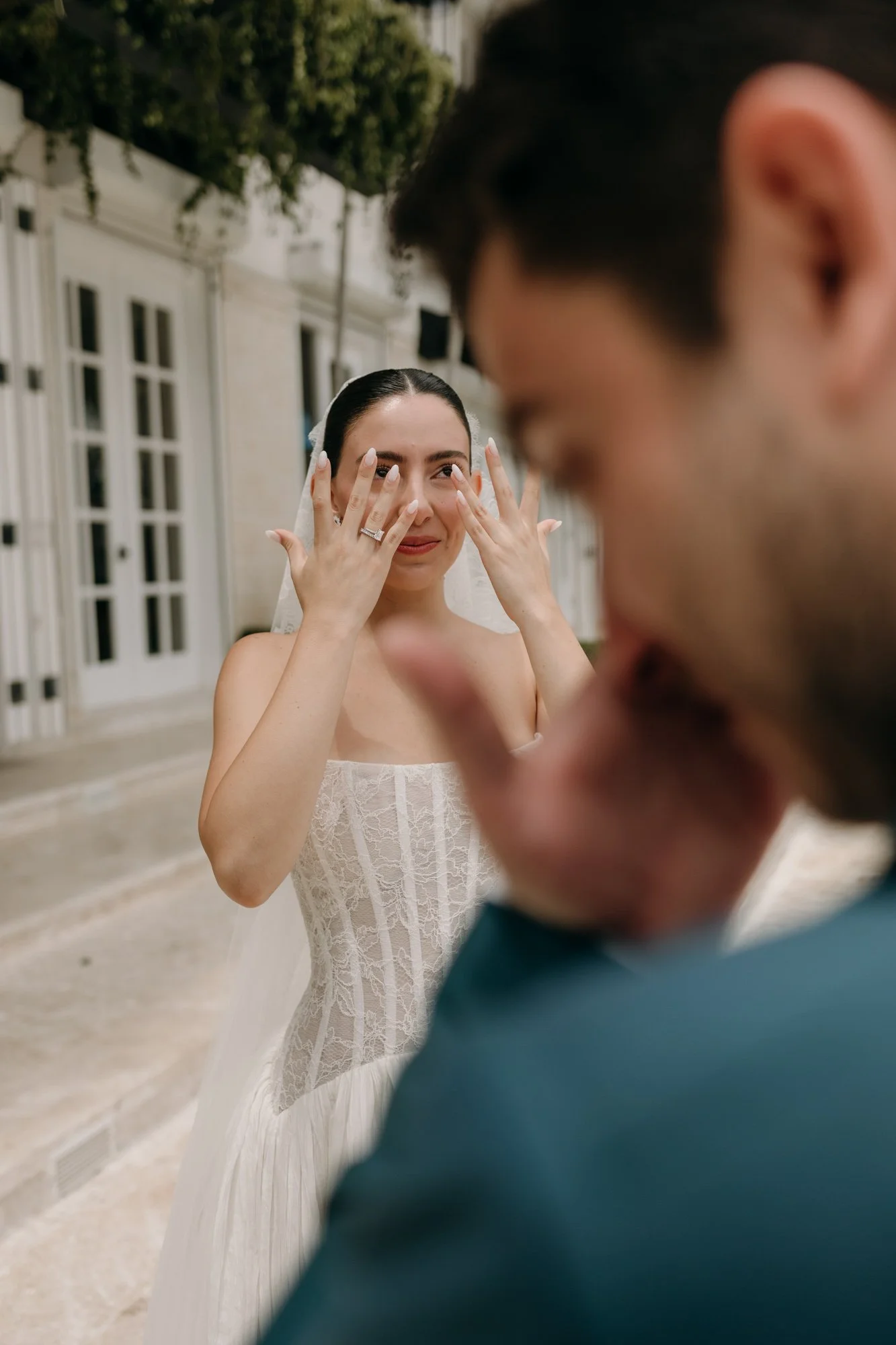 fotografos-bodas-LA_ROMANA-destino-23.jpg