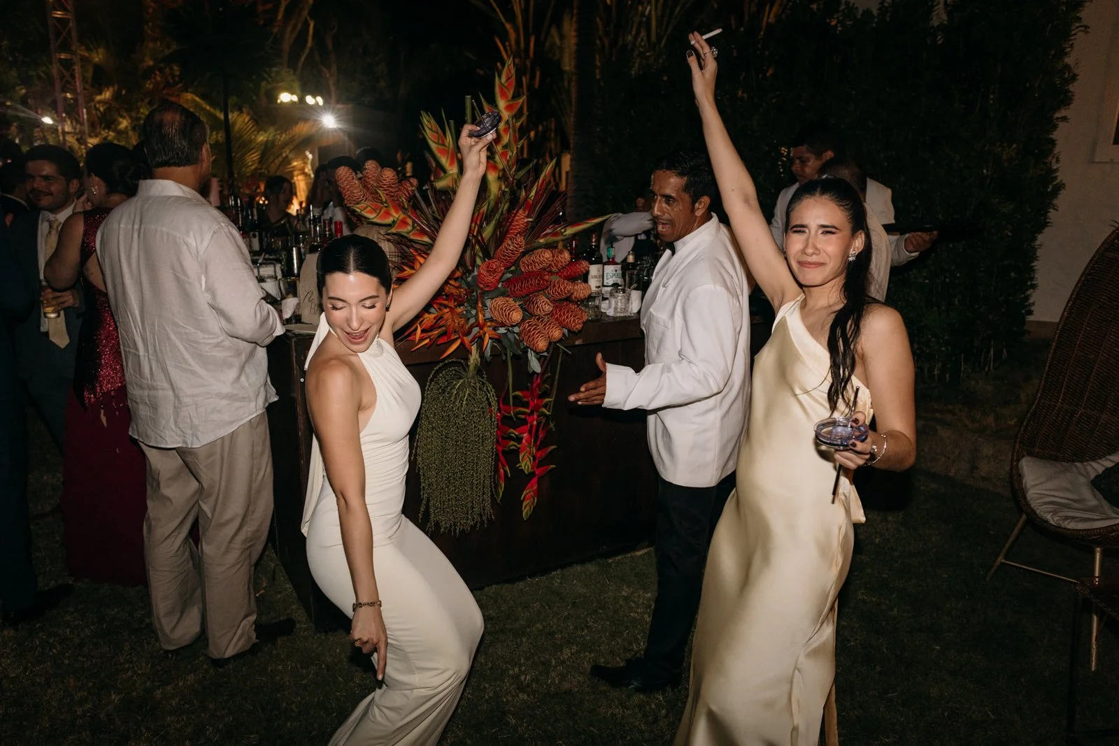 fotografos-bodas-Ecuador-Olon-85.jpg