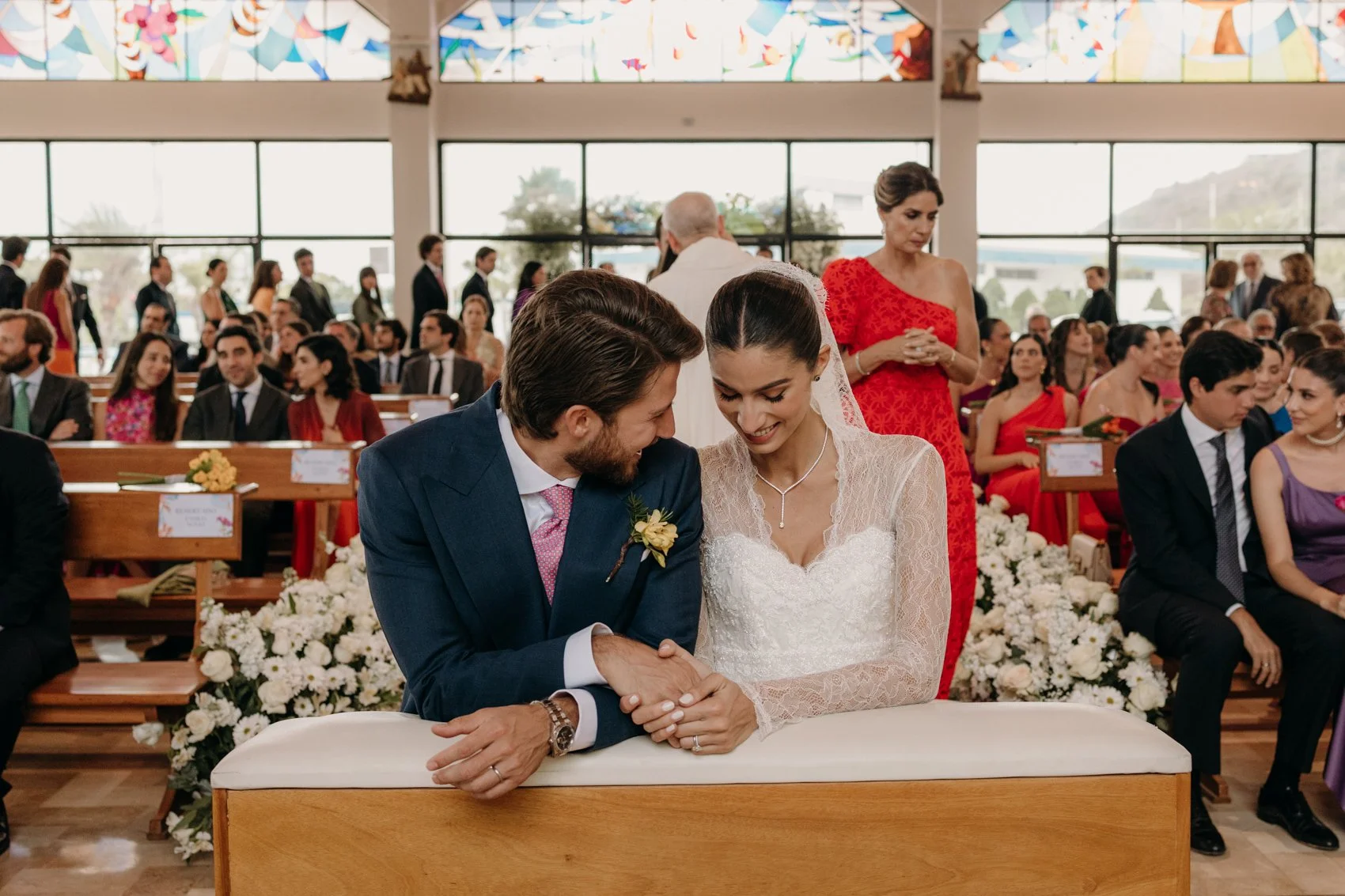 fotografos-bodas-Ecuador-60.jpg