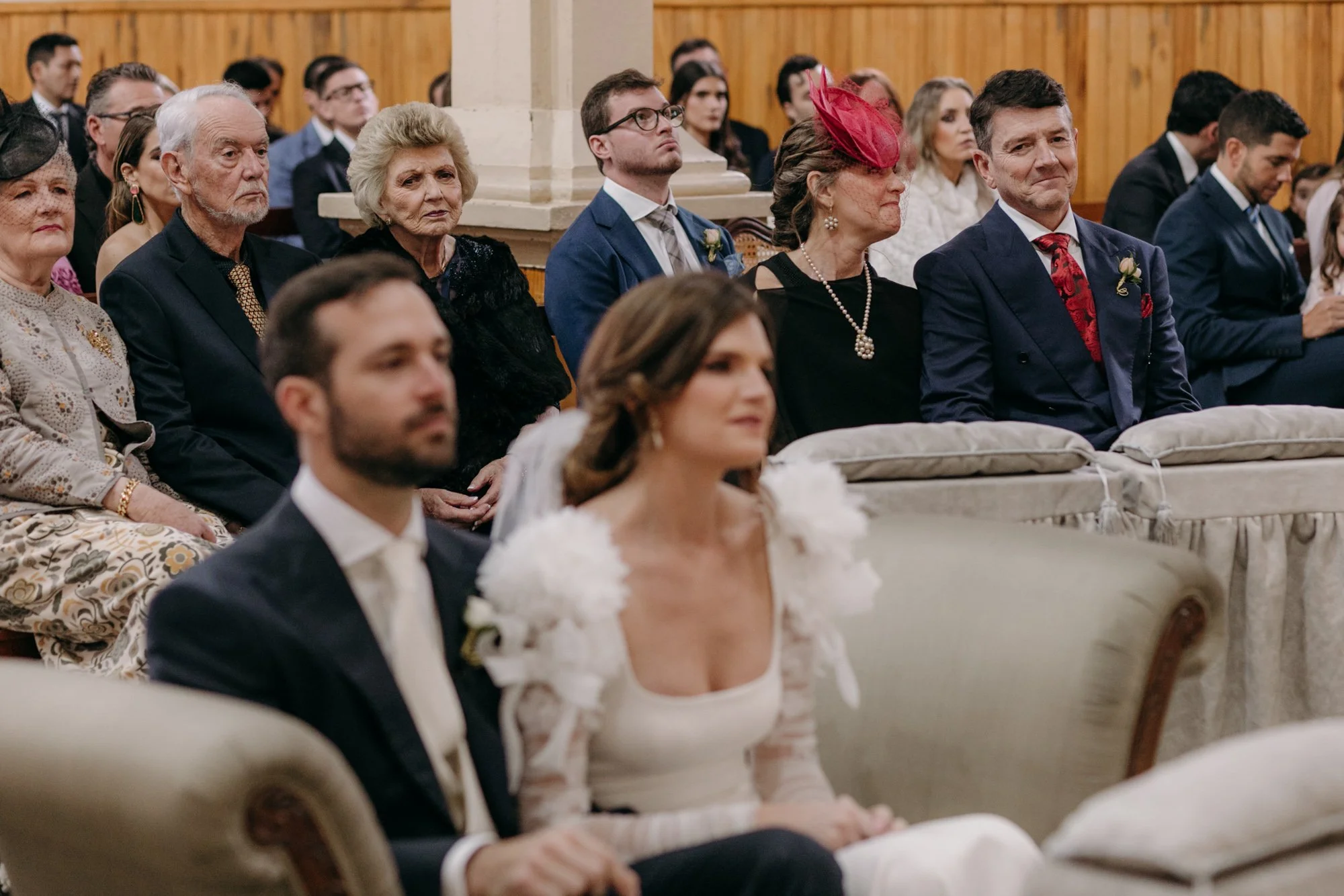 Fotografía-bodas-ecuador-28.jpg