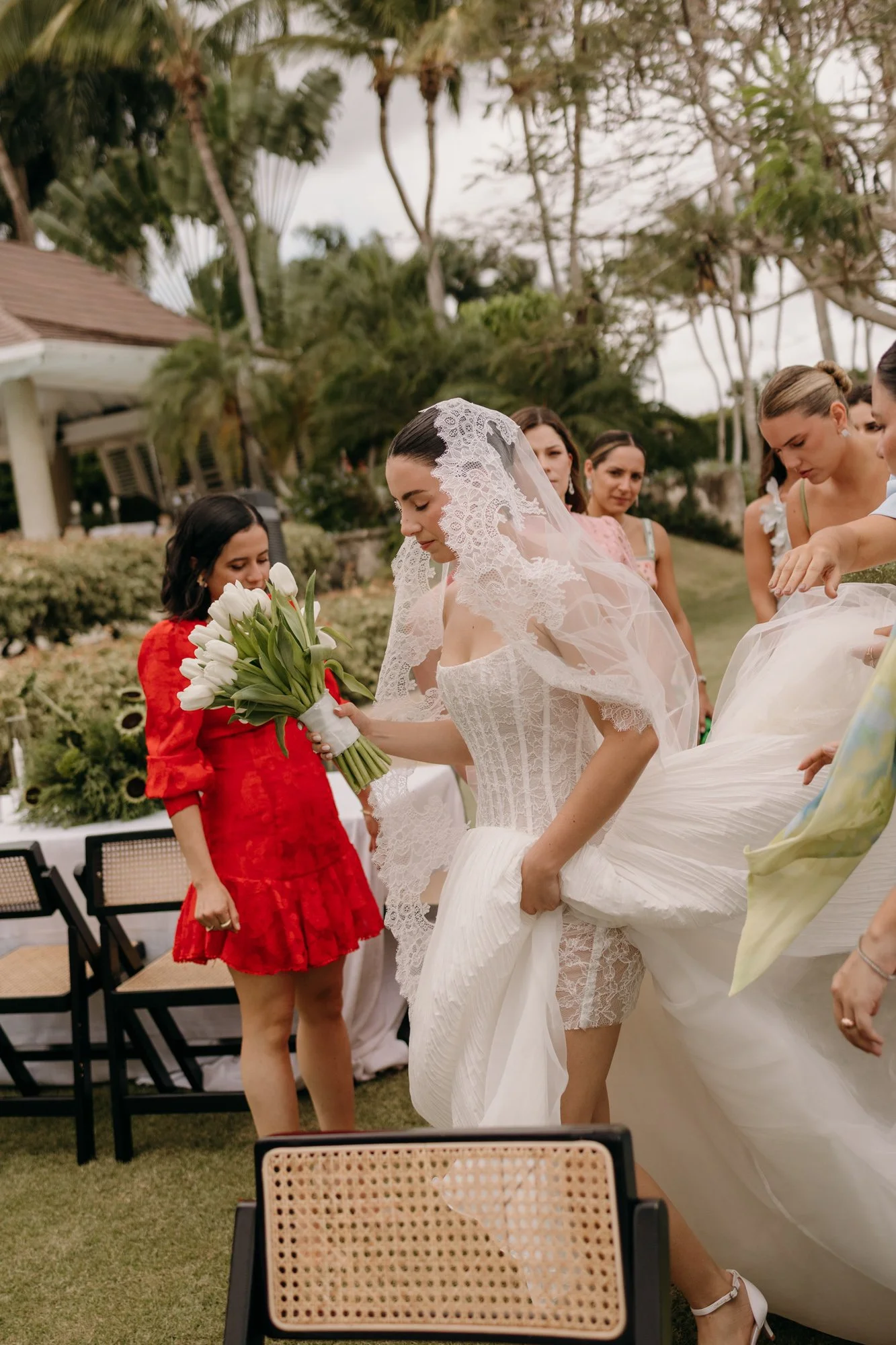 fotografos-bodas-LA_ROMANA-destino-49.jpg