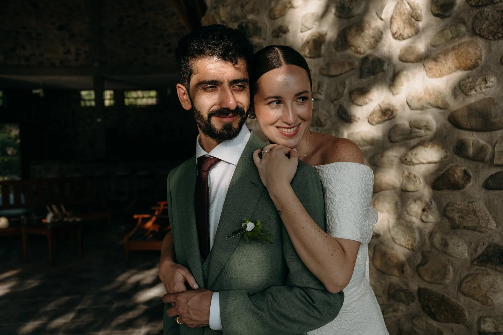 fotografos-bodas-Ecuador-Ayampe-62.jpg