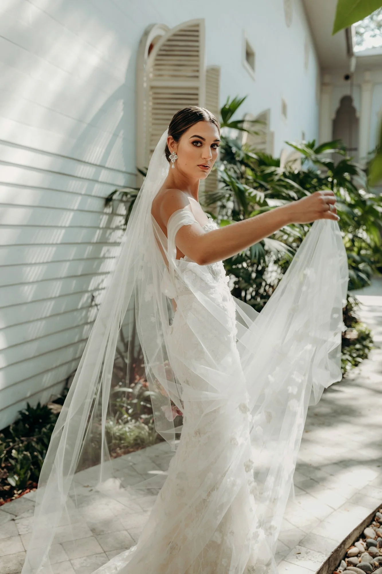 fotografos-bodas-Ecuador-destino-2.jpg