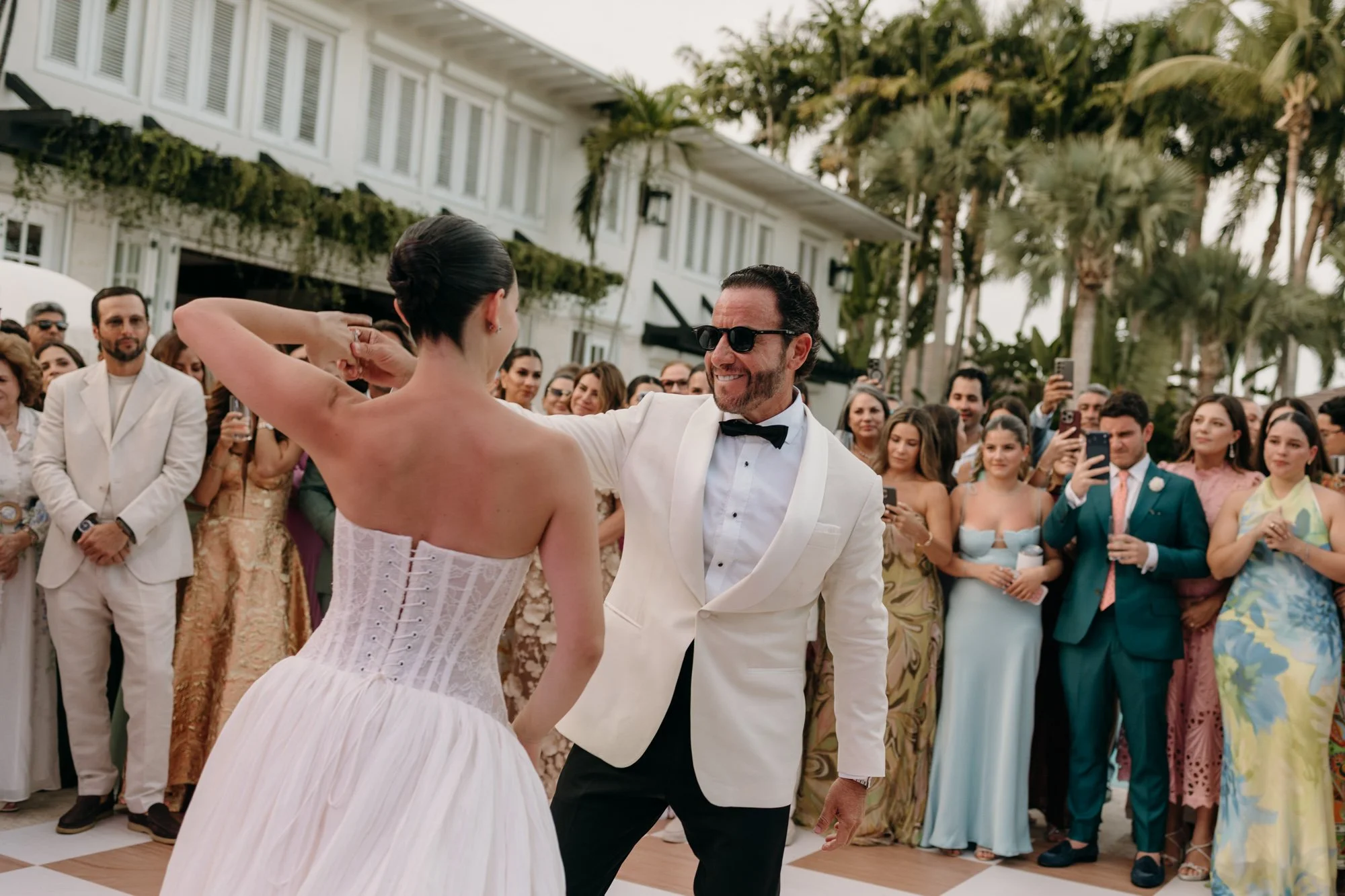fotografos-bodas-LA_ROMANA-destino-153.jpg