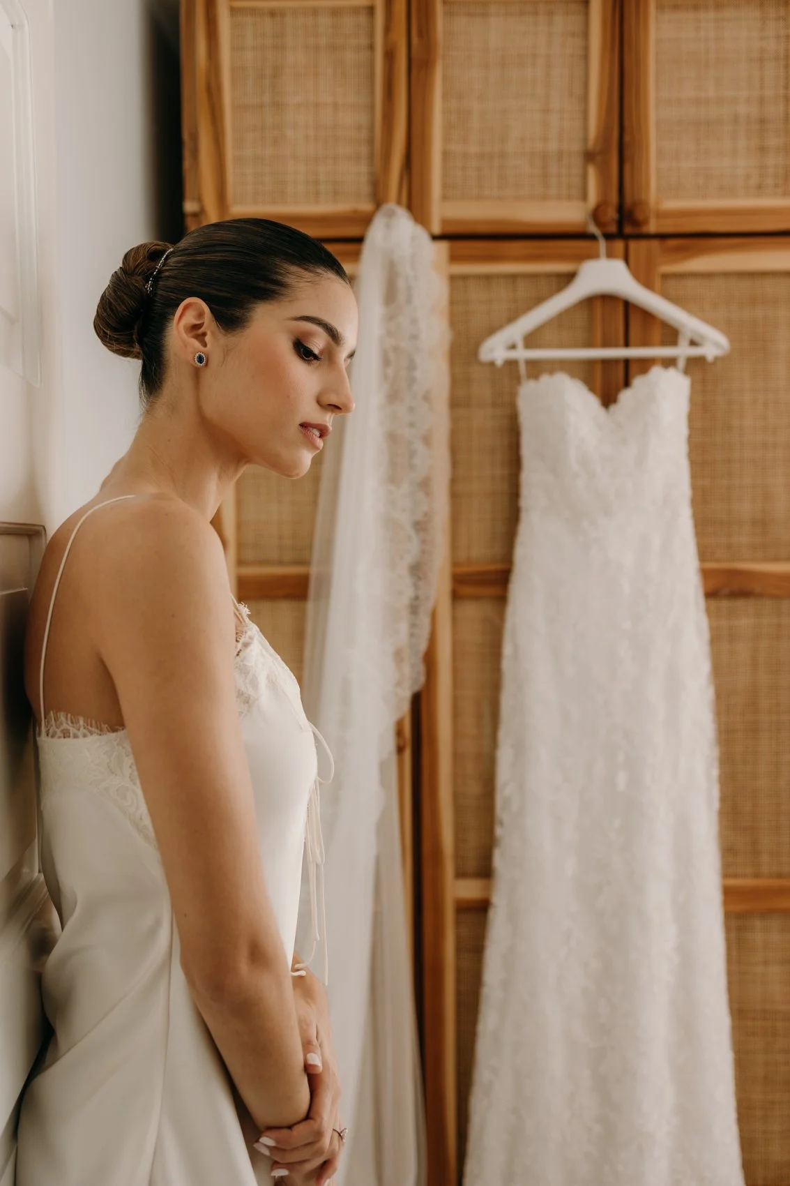 fotografos-bodas-Ecuador-7.jpg