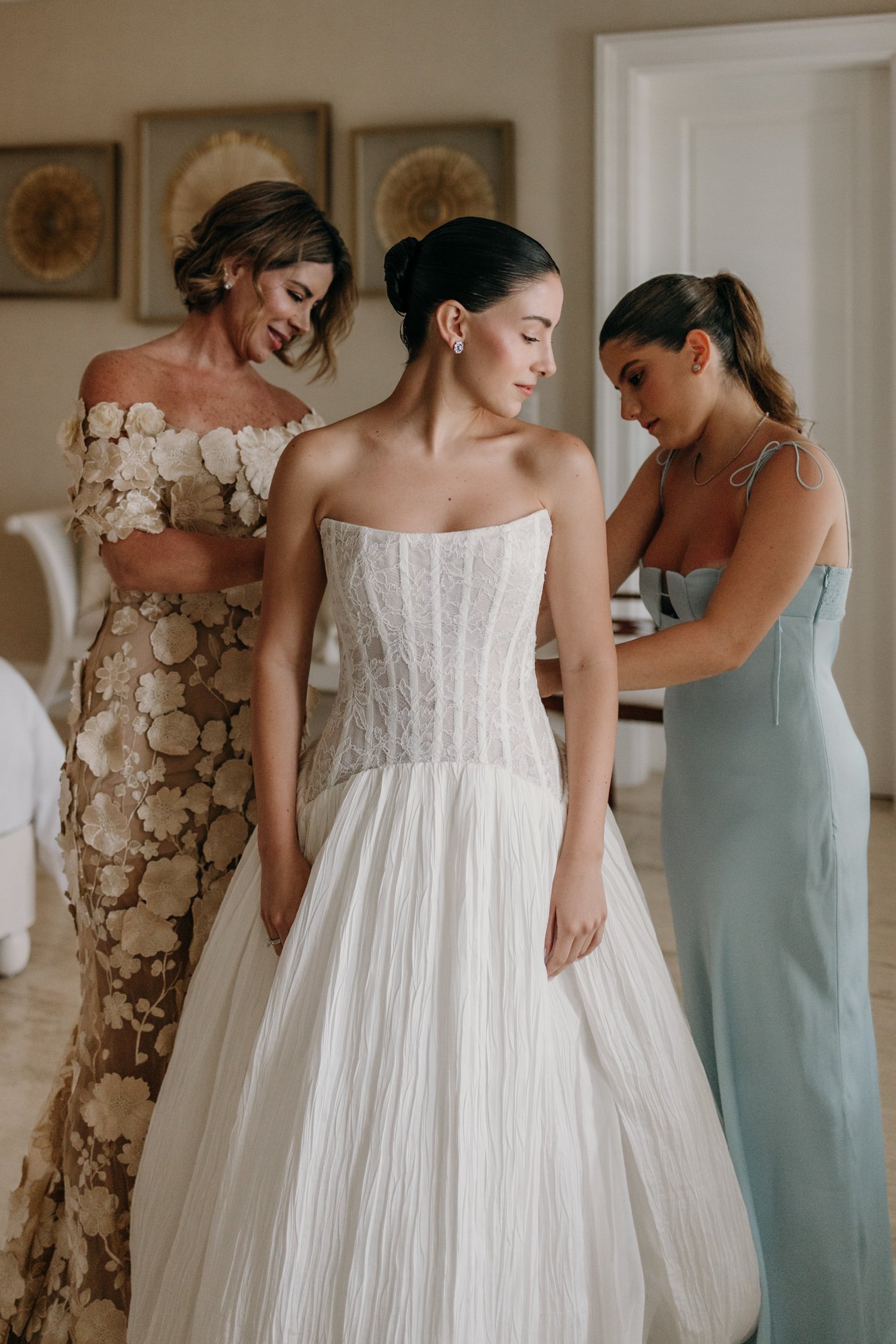 fotografos-bodas-Ecuador-destino-163.jpg