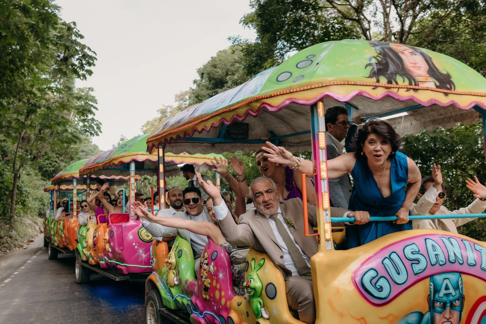 fotografos-bodas-Ecuador-Ayampe-47.jpg