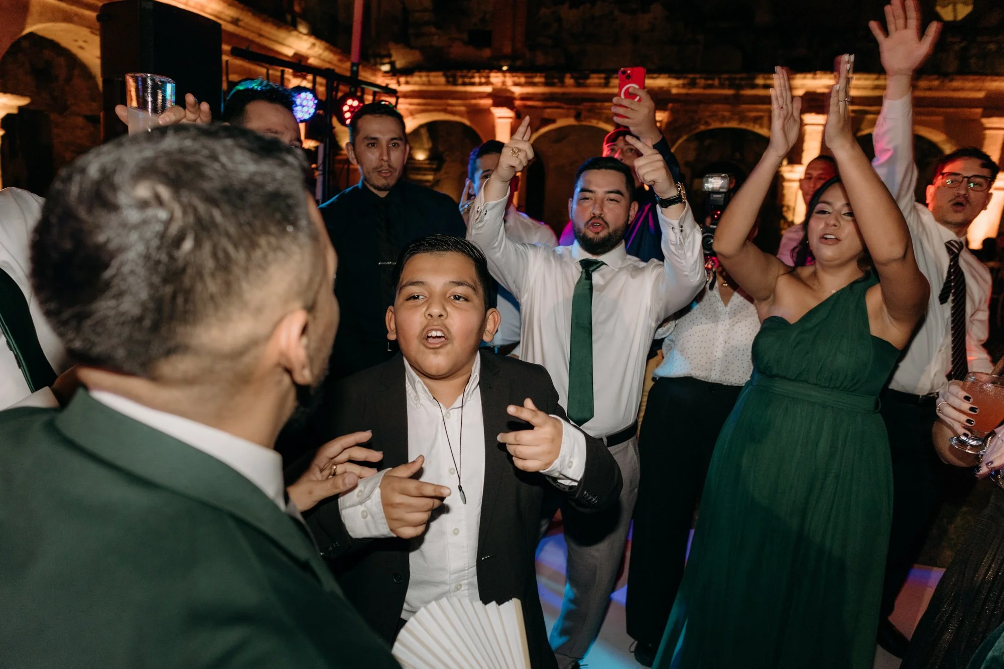 fotografos-de-bodas-antigua-36.jpg