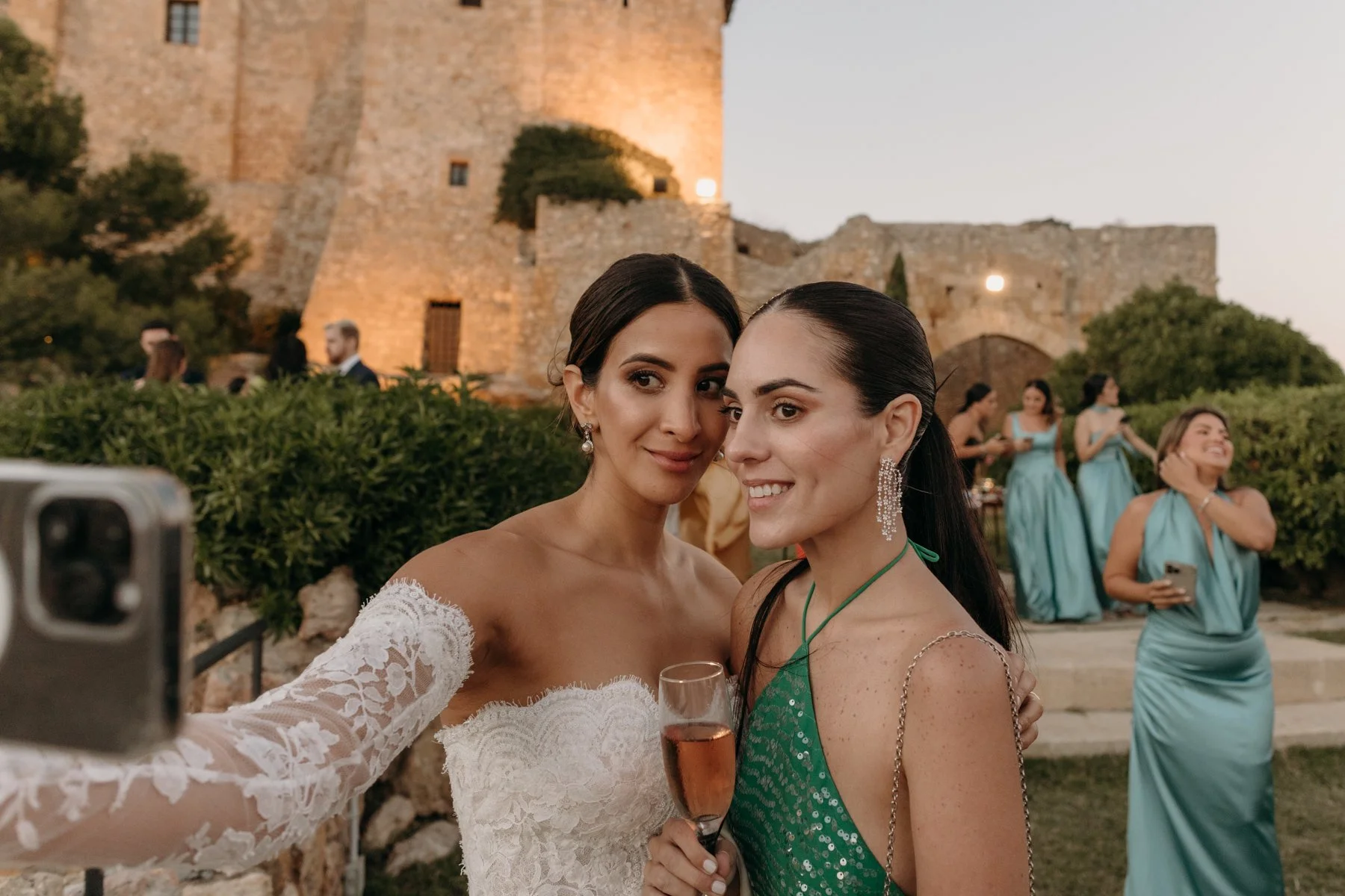 fotografos-bodas-Barcelona-95.jpg