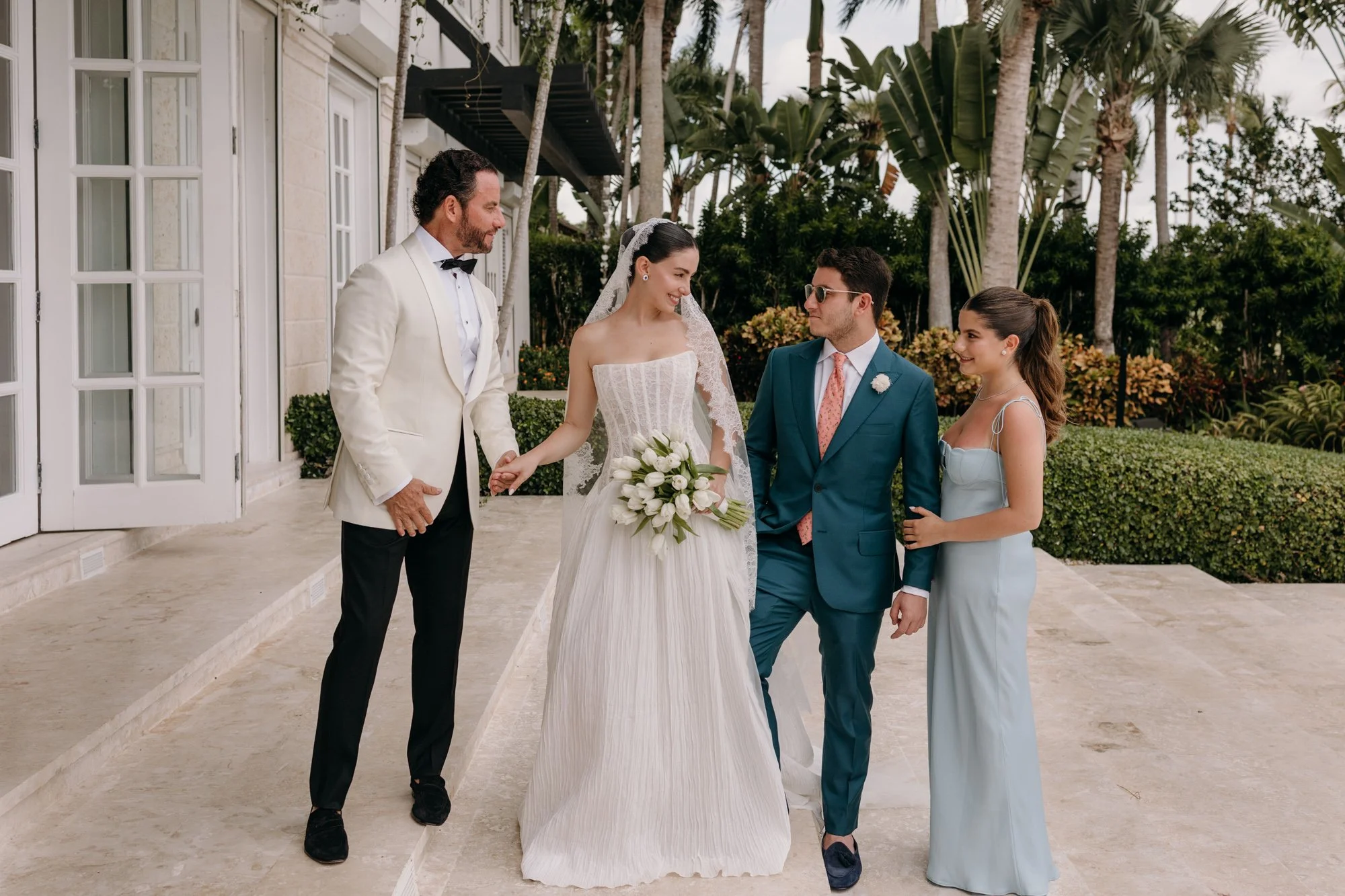 fotografos-bodas-LA_ROMANA-destino-51.jpg