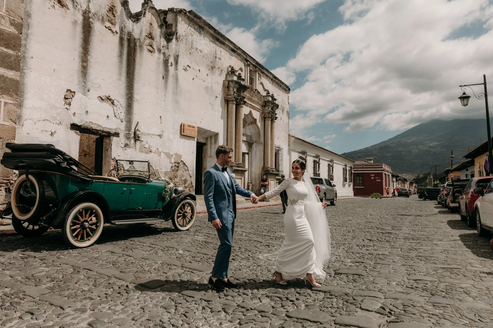 wedding-photography-Antigua_Guatemala-82.jpg