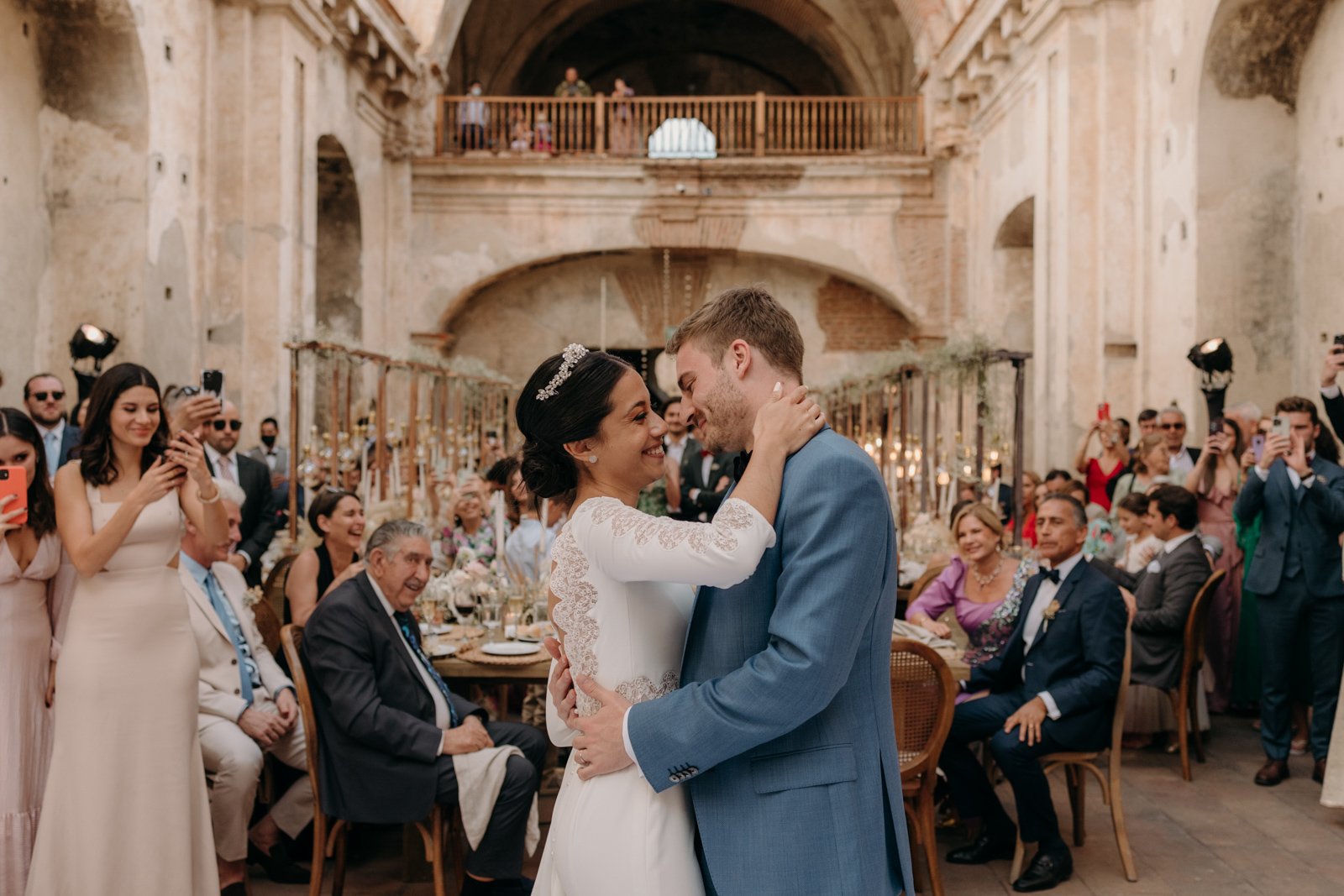 wedding-photography-Antigua_Guatemala-96.jpg