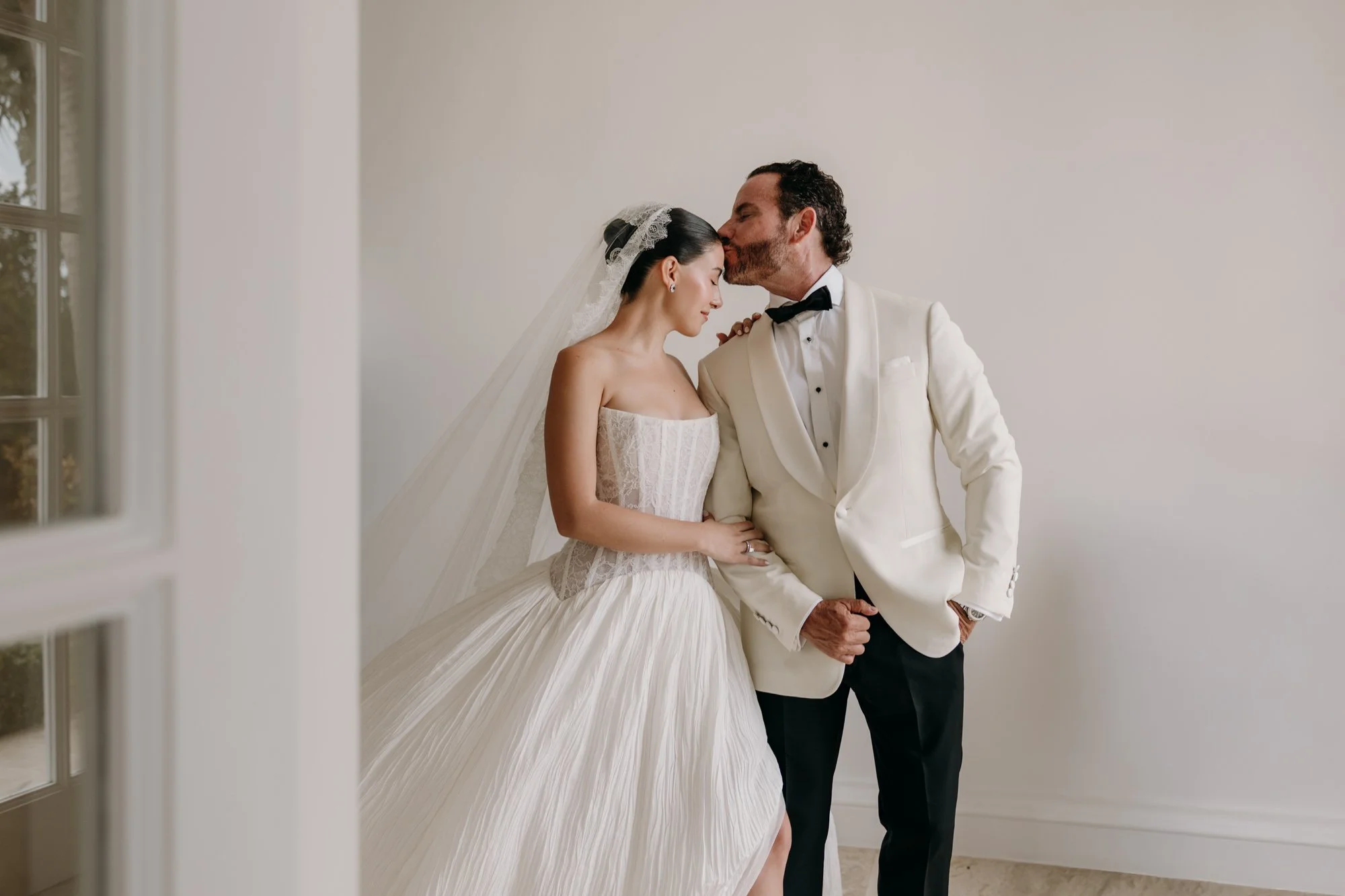 fotografos-bodas-LA_ROMANA-destino-34.jpg