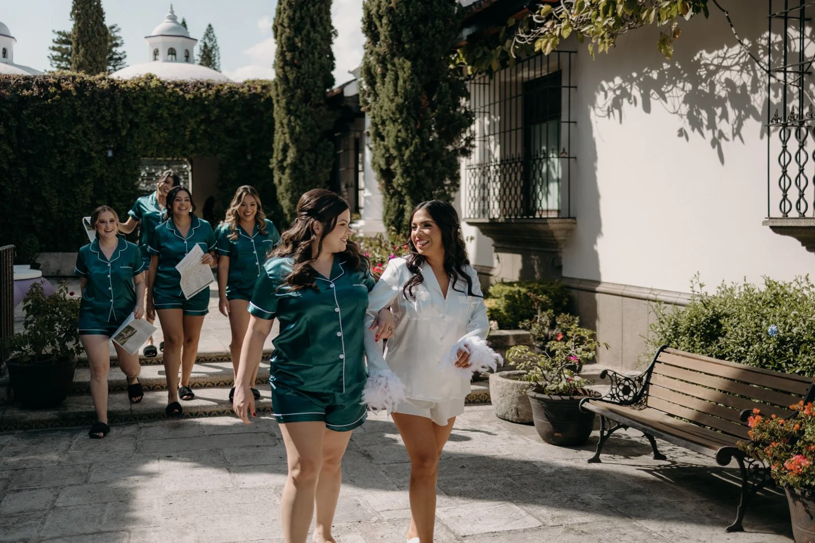 fotografos-de-bodas-antigua-15.jpg