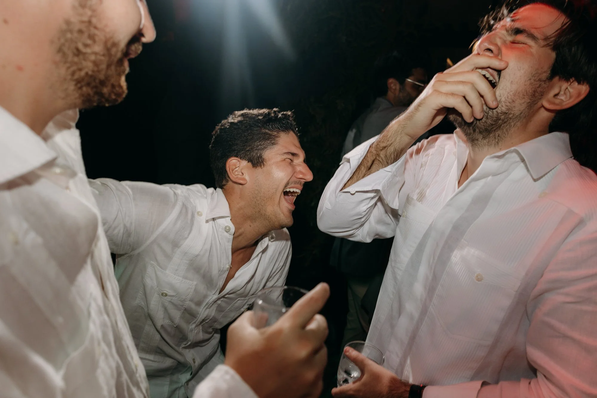 fotografos-bodas-LA_ROMANA-destino-243.jpg