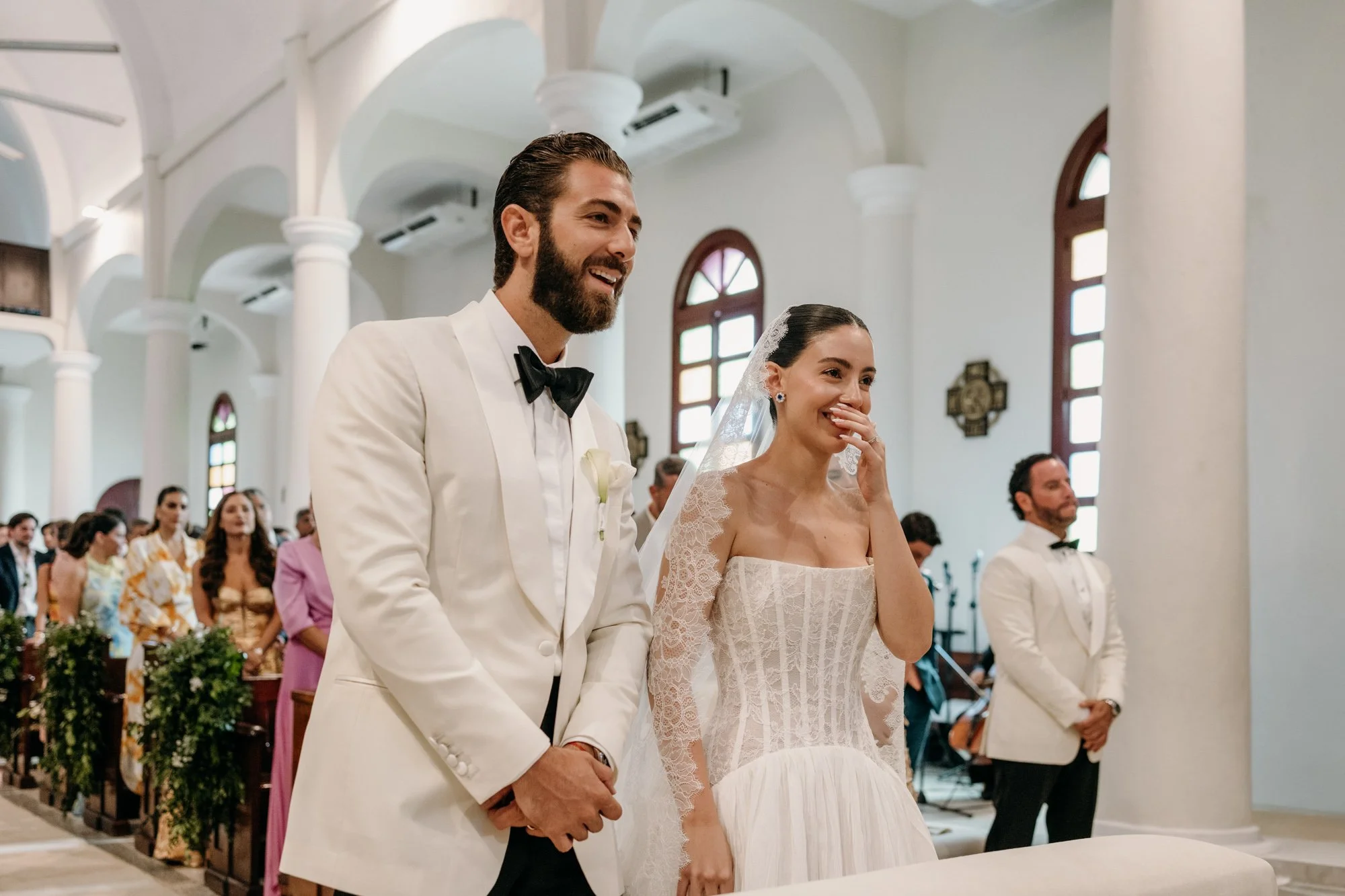 fotografos-bodas-LA_ROMANA-destino-94.jpg