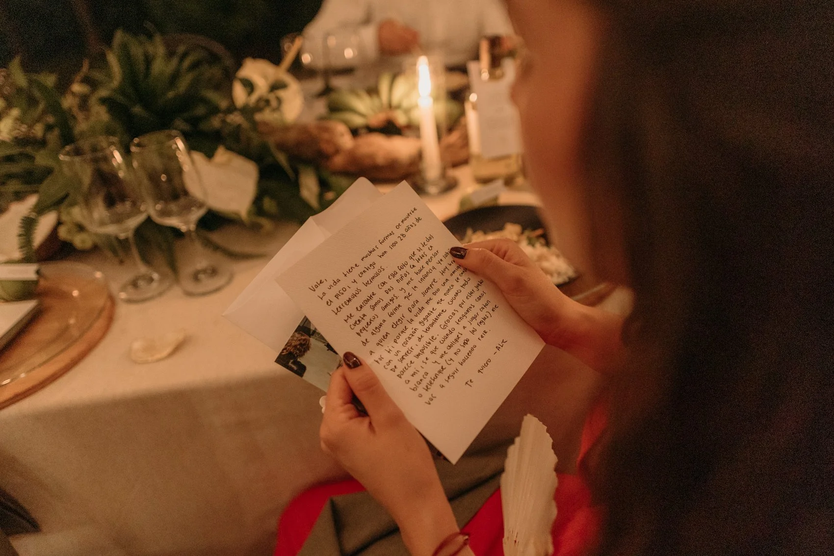 fotografos-bodas-Ecuador-Ayampe-103.jpg