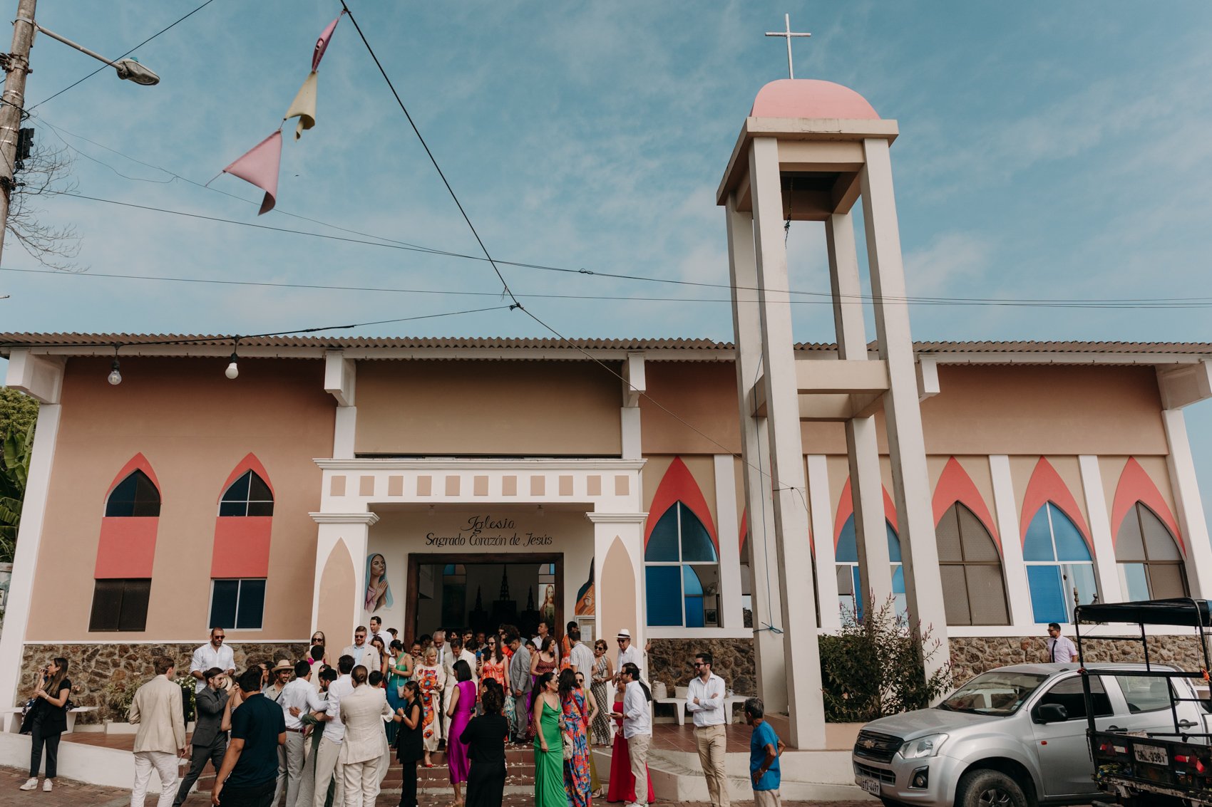 fotografos-bodas-Ecuador-Ayampe-41.jpg