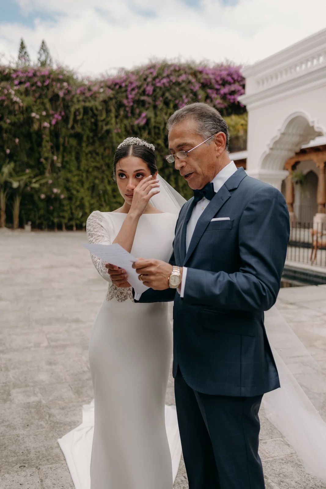 wedding-photography-Antigua_Guatemala-28.jpg