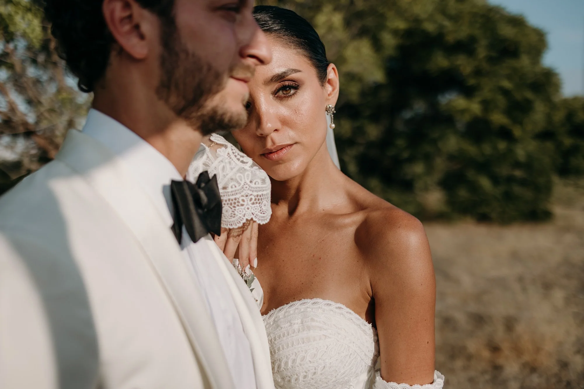 fotografos-bodas-Ecuador-destino-58.jpg