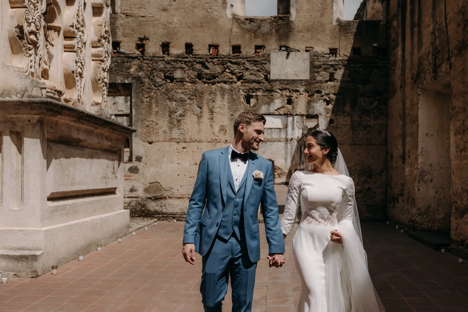 wedding-photography-Antigua_Guatemala-77.jpg
