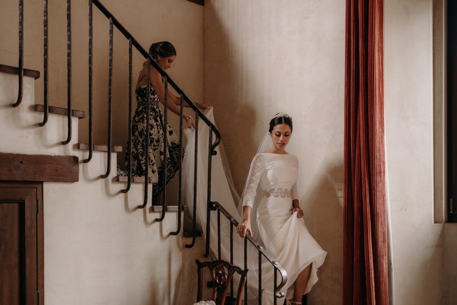 wedding-photography-Antigua_Guatemala-23.jpg