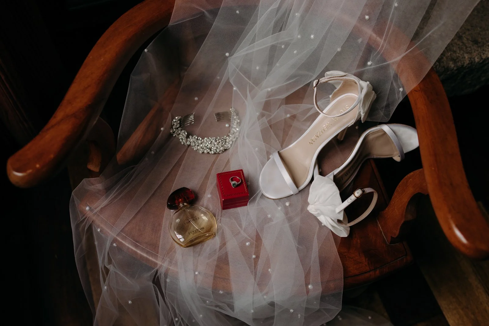 wedding-photography-Antigua_Guatemala-2.jpg