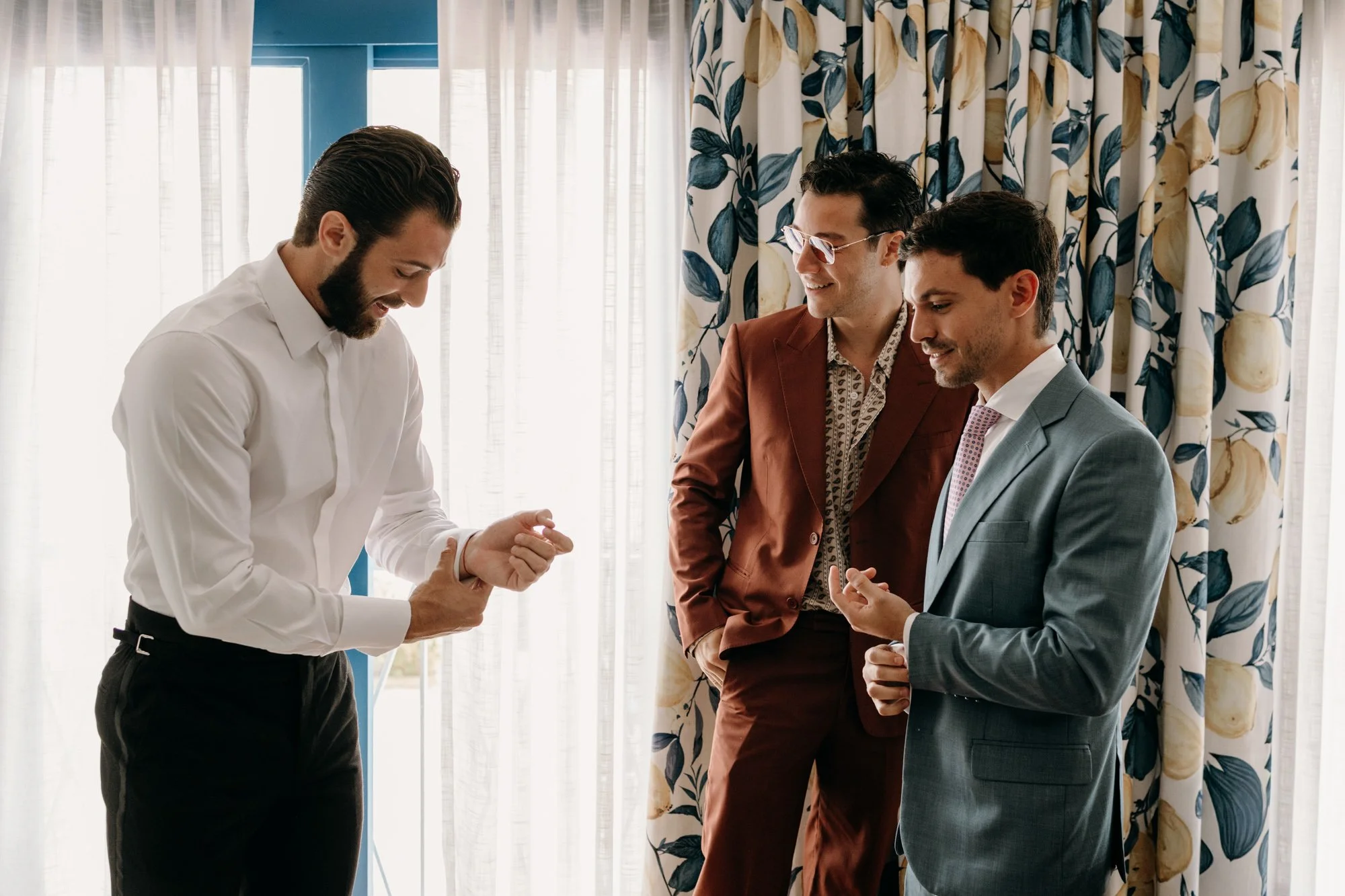fotografos-bodas-LA_ROMANA-destino-28.jpg