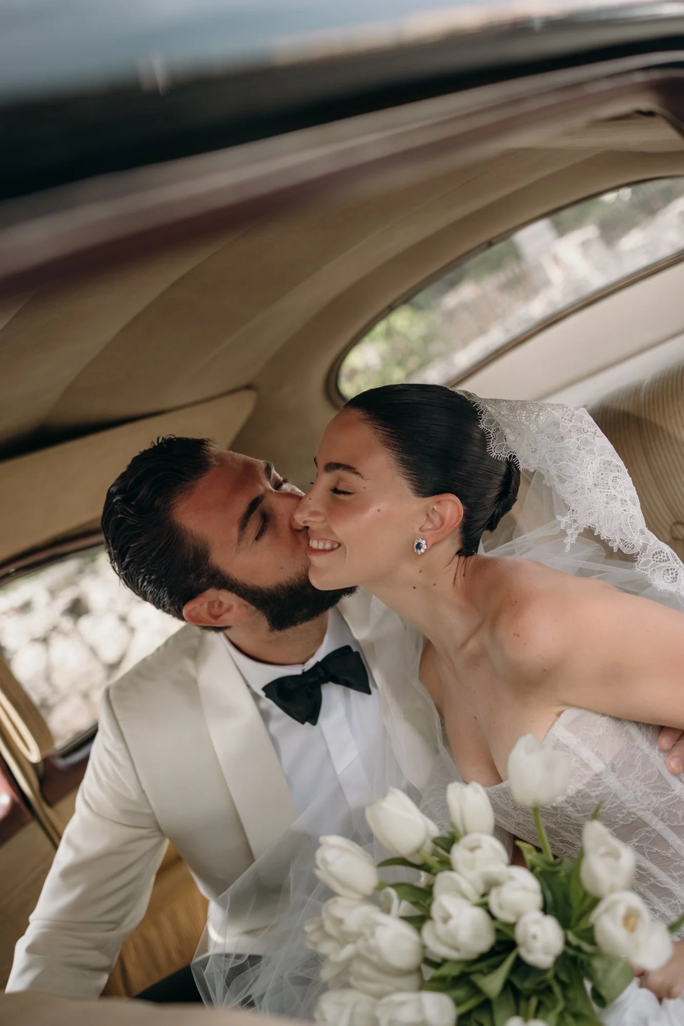 fotografos-bodas-LA_ROMANA-destino-112.jpg