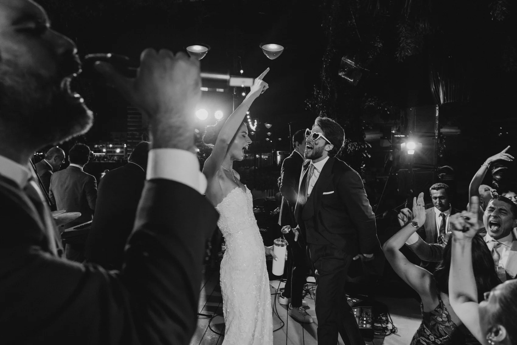 fotografos-bodas-Ecuador-116.jpg