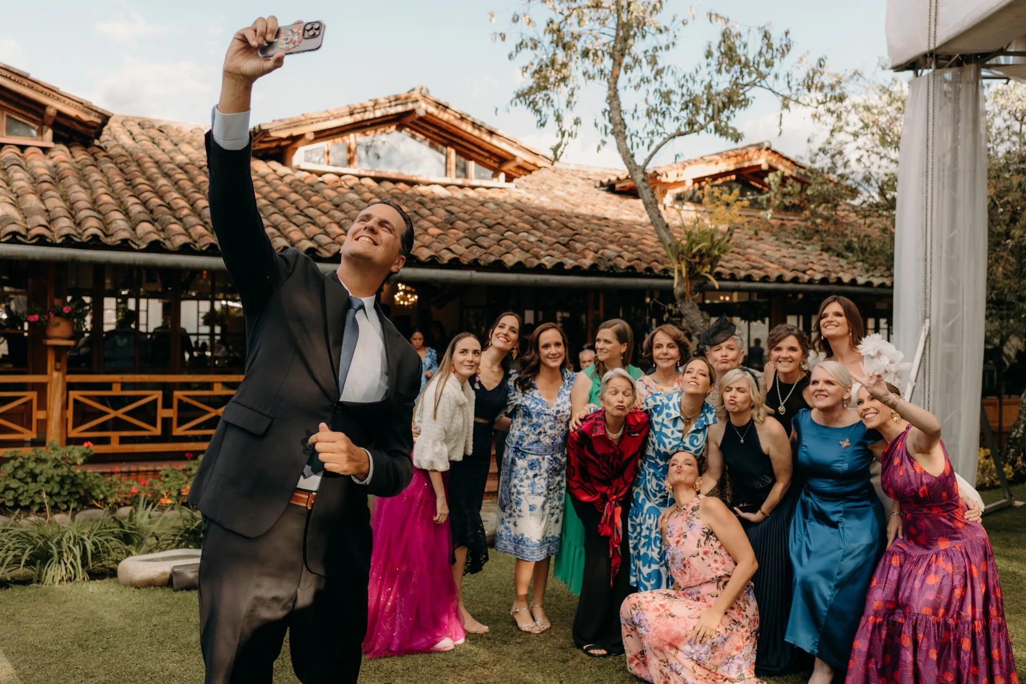 Fotografía-bodas-ecuador-44.jpg