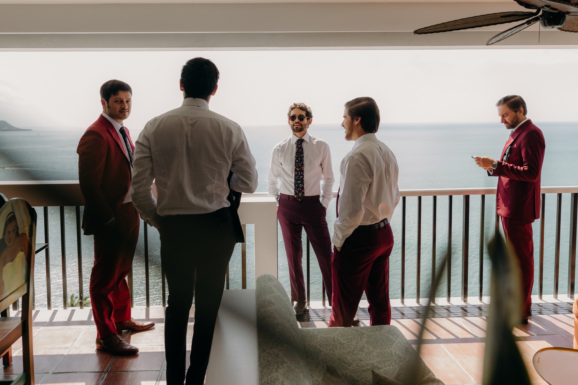 Fotografía-bodas-ecuador-25.jpg