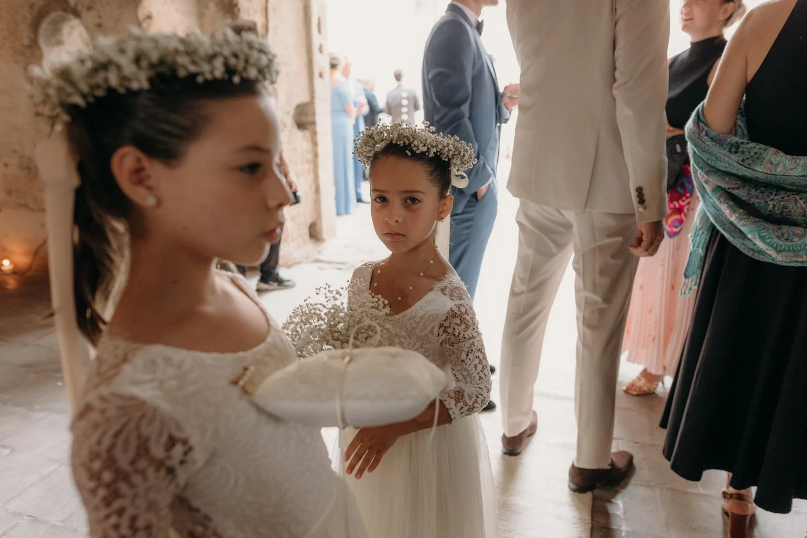 wedding-photography-Antigua_Guatemala-44.jpg