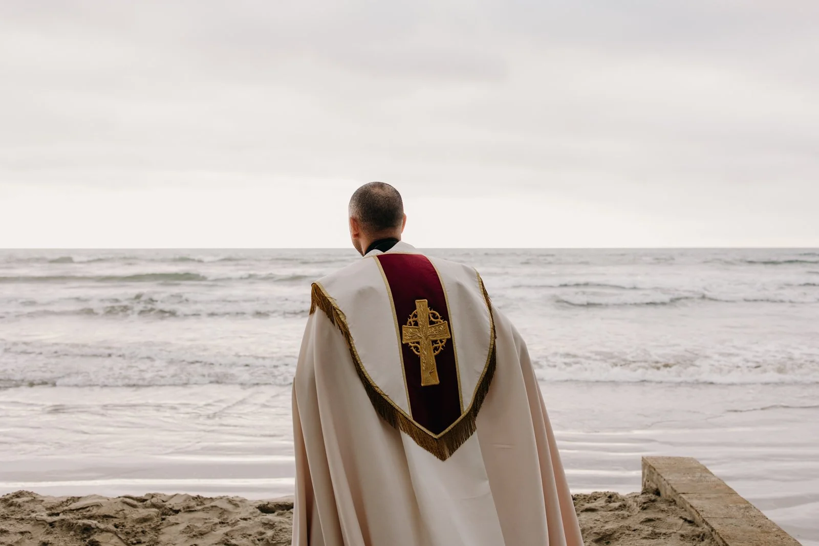 fotografos-bodas-Ecuador-Olon-48.jpg