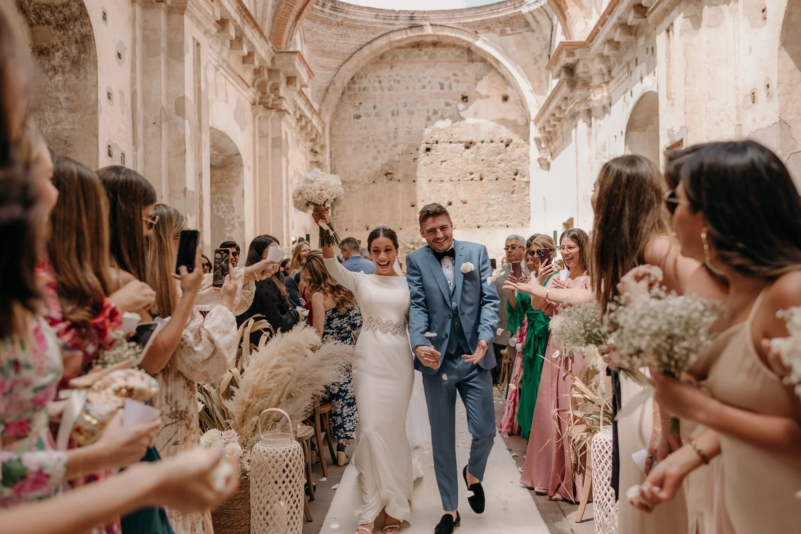 wedding-photography-Antigua_Guatemala-69.jpg