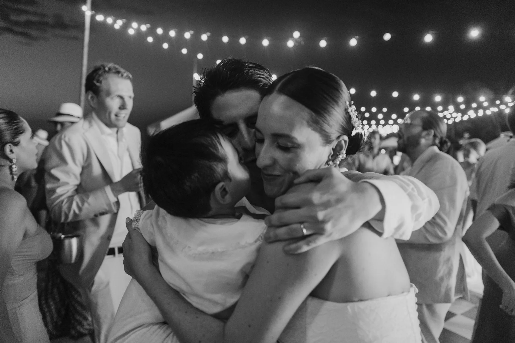 fotografos-bodas-Ecuador-Ayampe-91.jpg