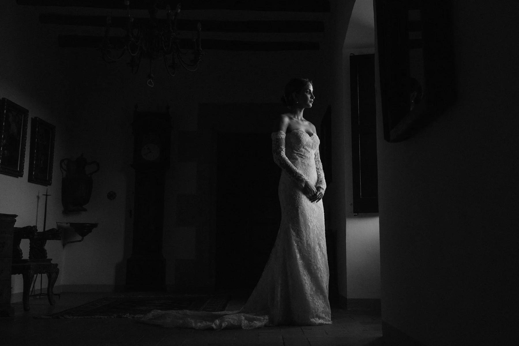 fotografos-bodas-Barcelona-77.jpg