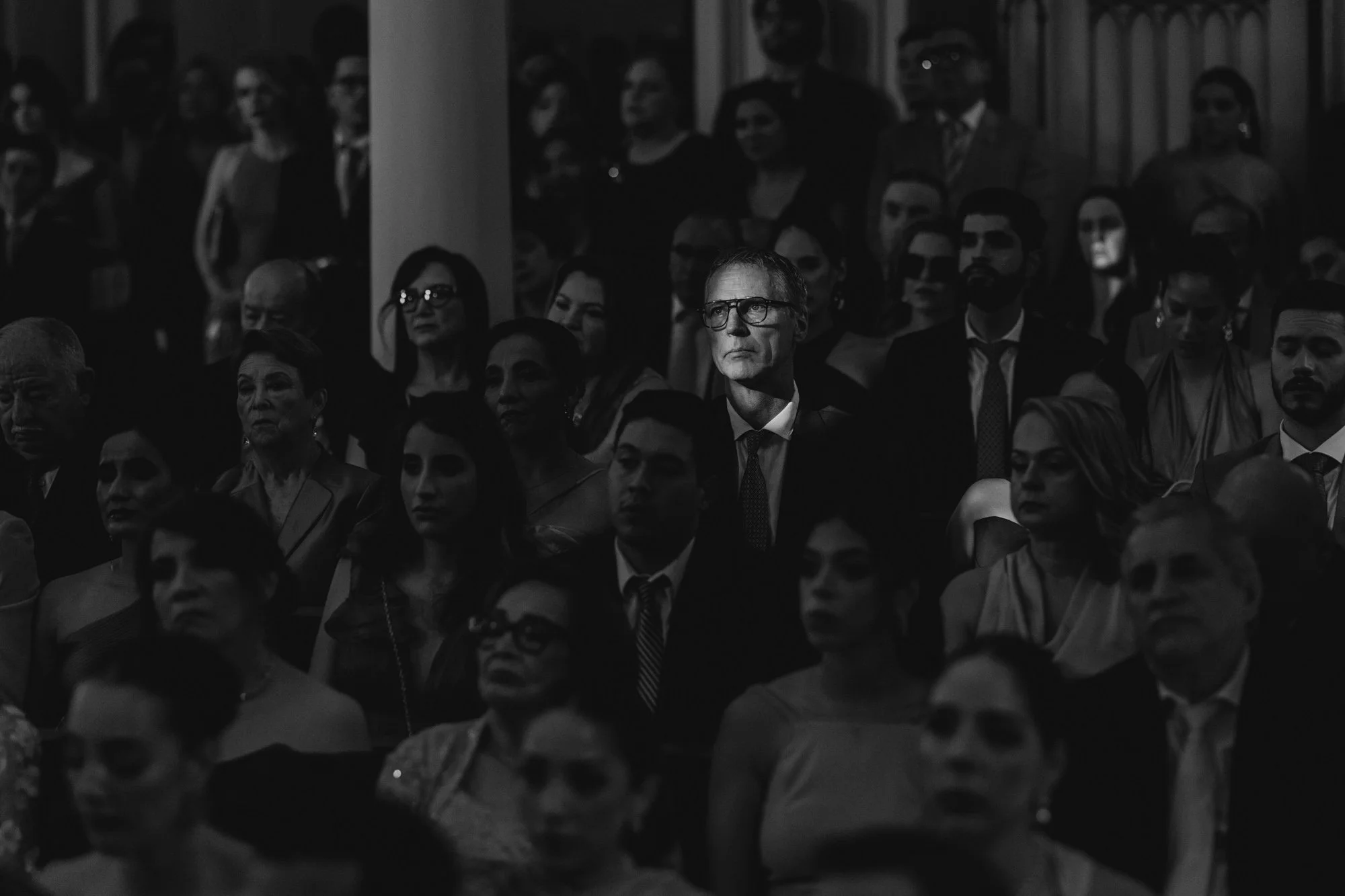 fotografos-bodas-Ecuador-destino-108.jpg