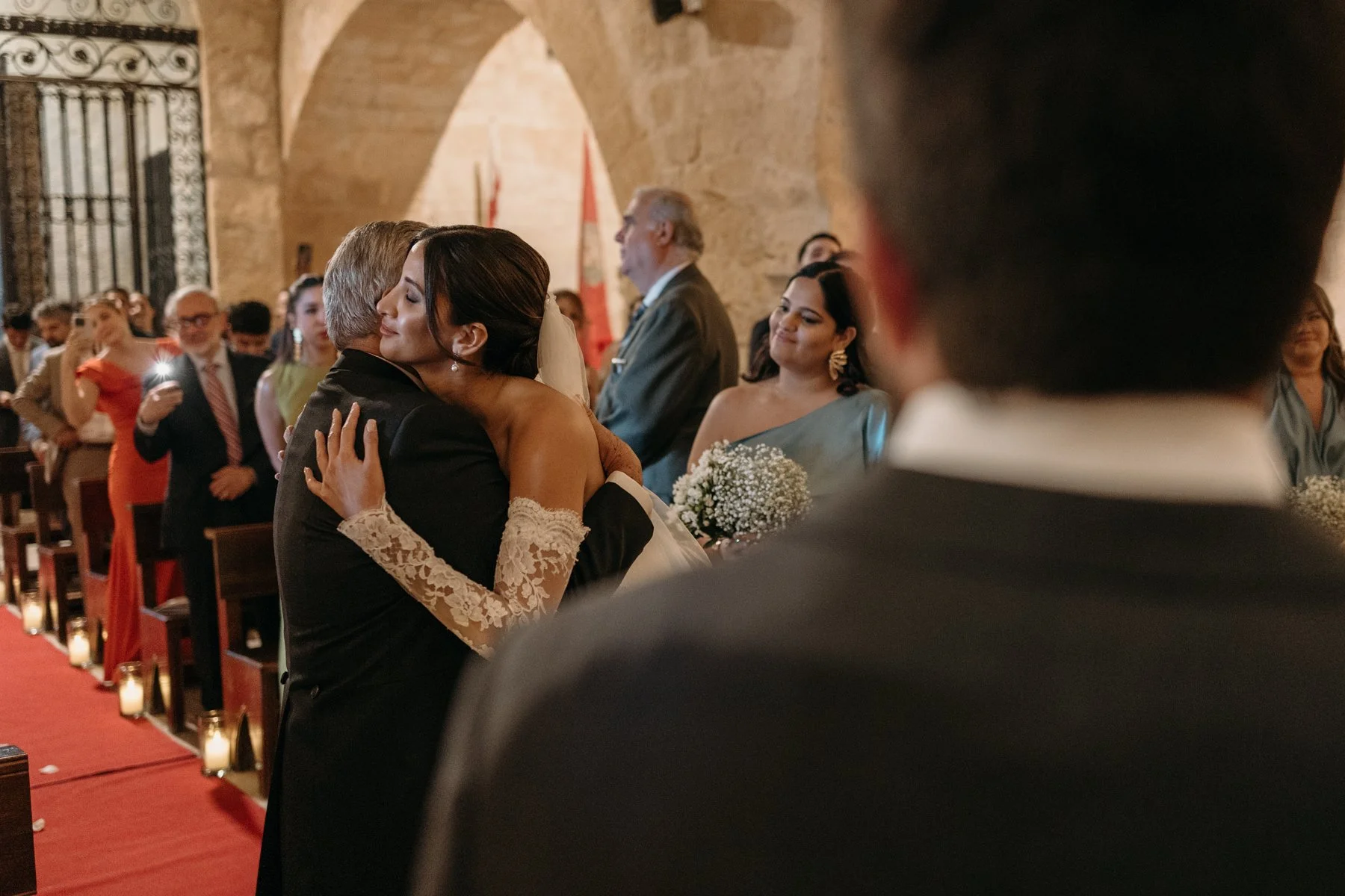 fotografos-bodas-Barcelona-56.jpg