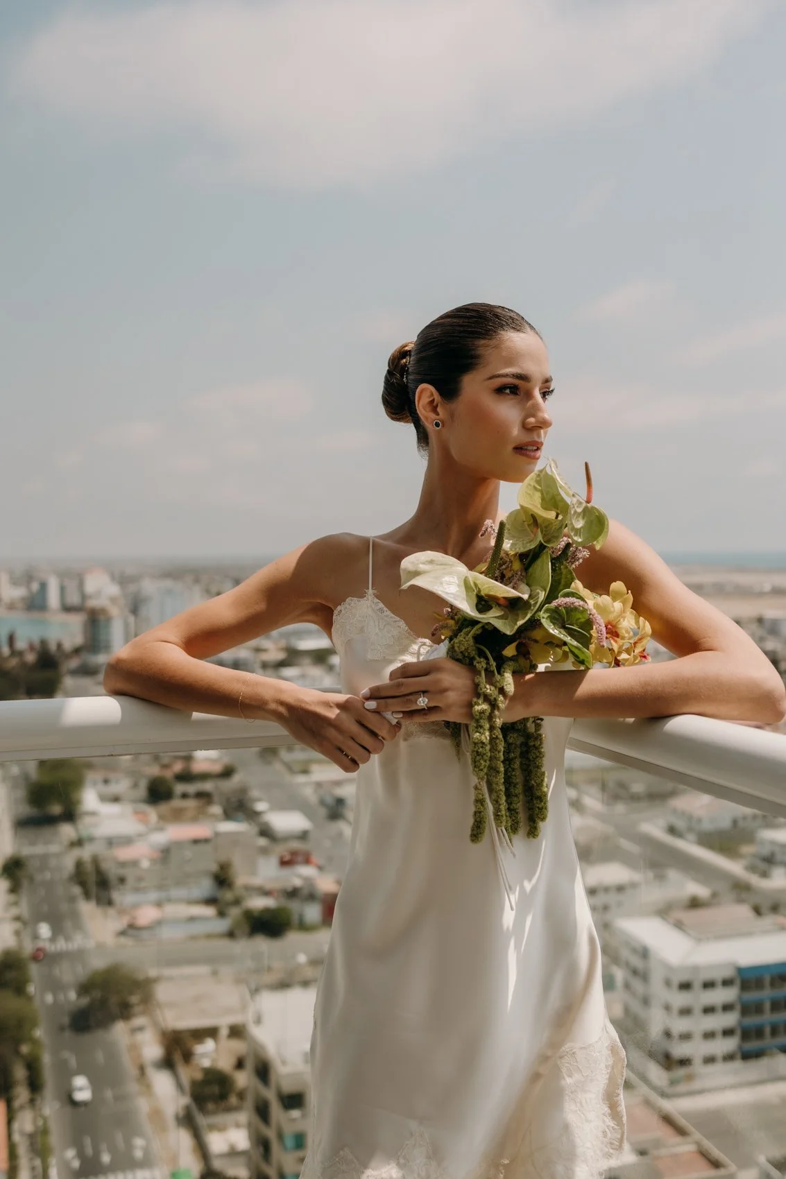 fotografos-bodas-Ecuador-5.jpg