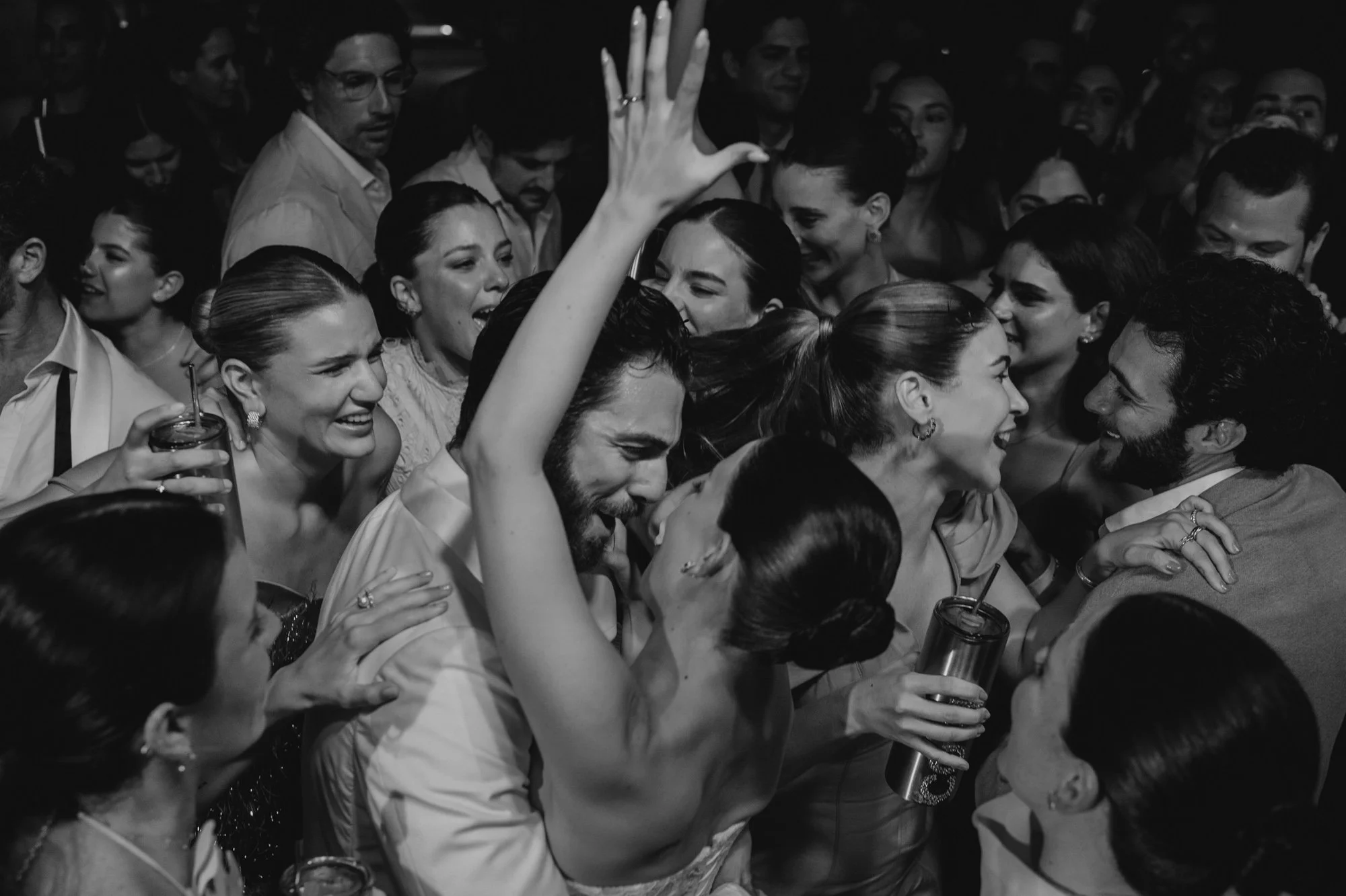 fotografos-bodas-LA_ROMANA-destino-198.jpg