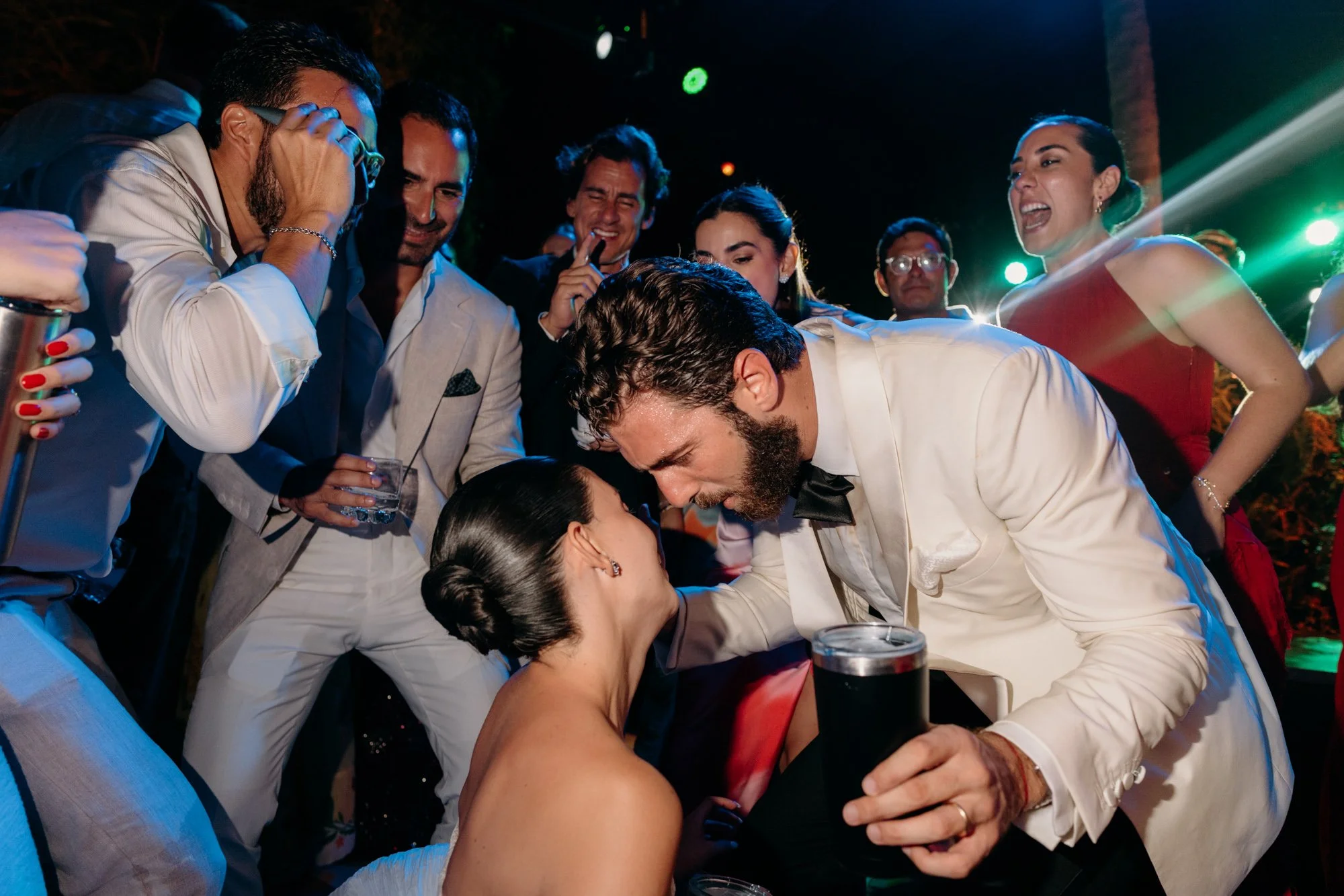 fotografos-bodas-LA_ROMANA-destino-230.jpg