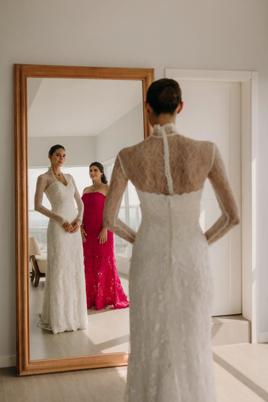 fotografos-bodas-Ecuador-23.jpg